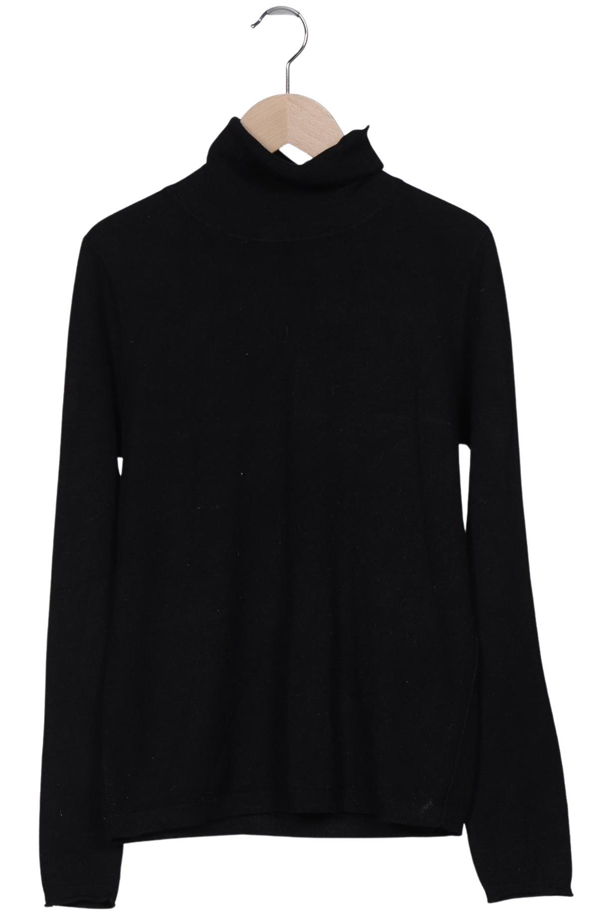 

Betty Barclay Damen Pullover, schwarz, Gr. 36