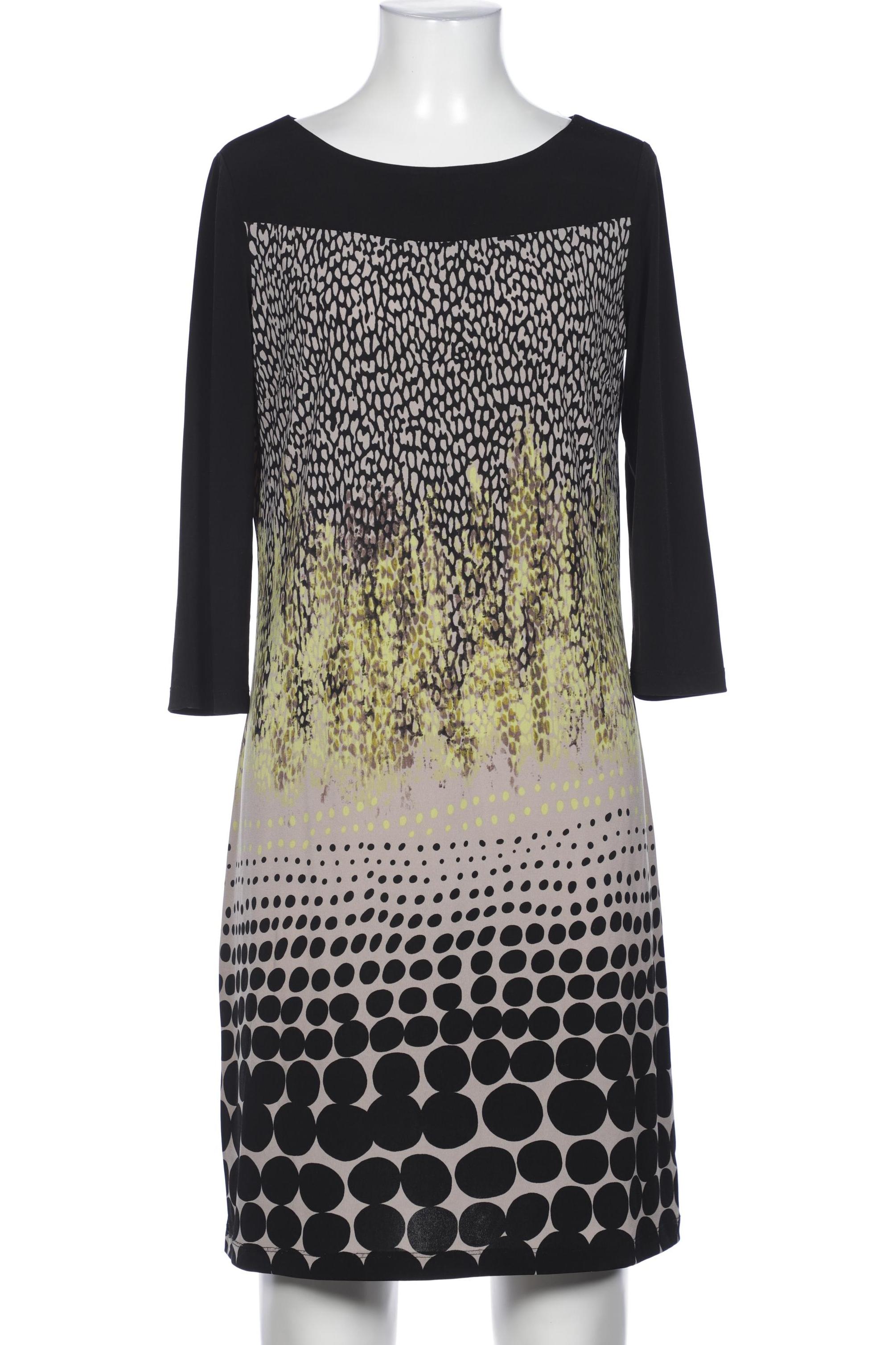 

Betty Barclay Damen Kleid, schwarz