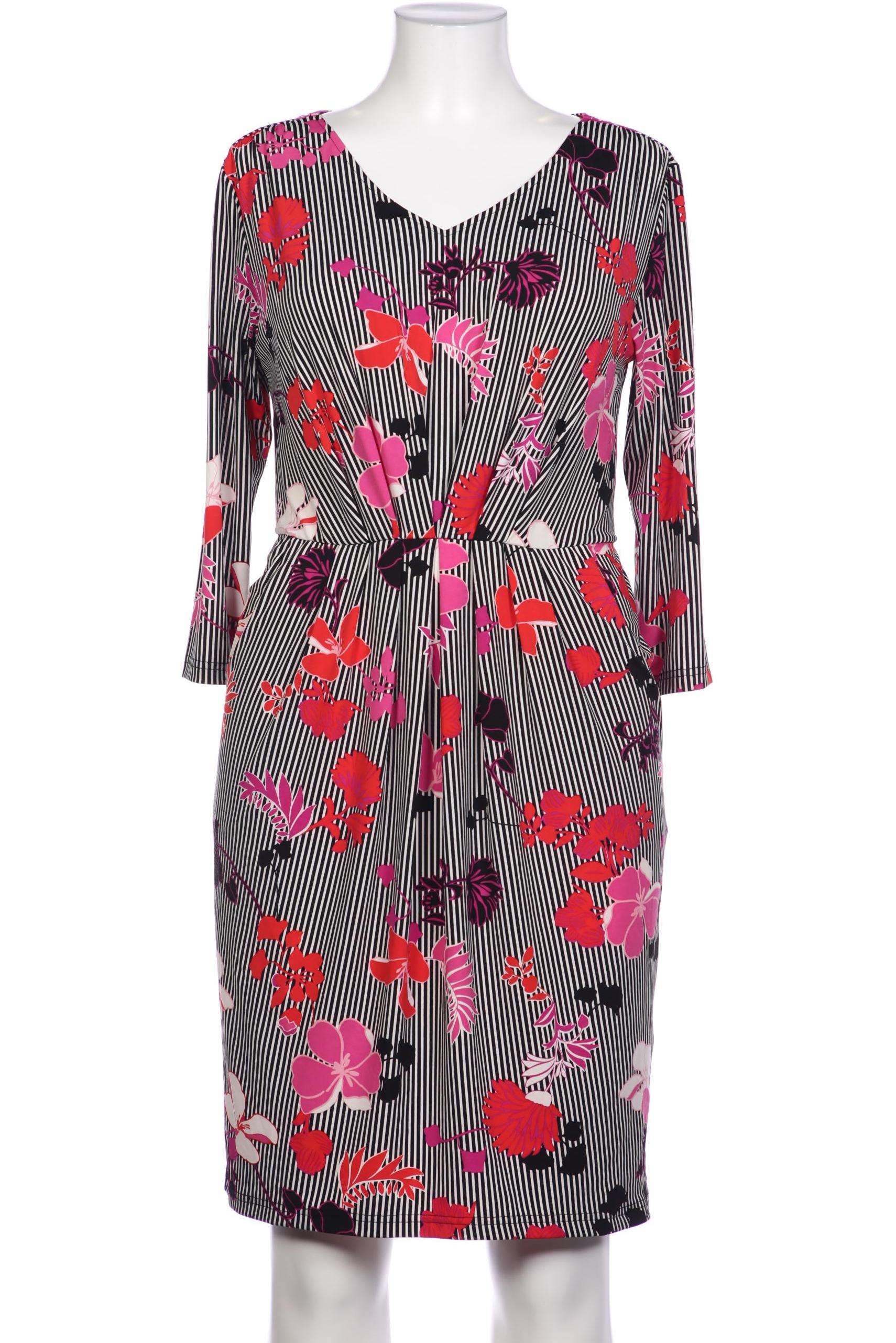 

Betty Barclay Damen Kleid, mehrfarbig