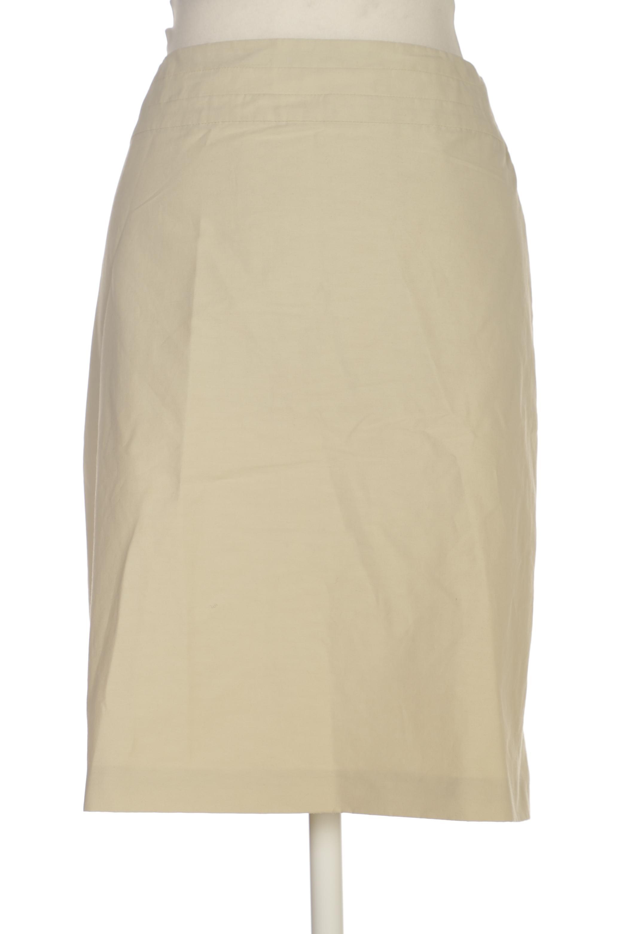

Betty Barclay Damen Rock, beige, Gr. 40