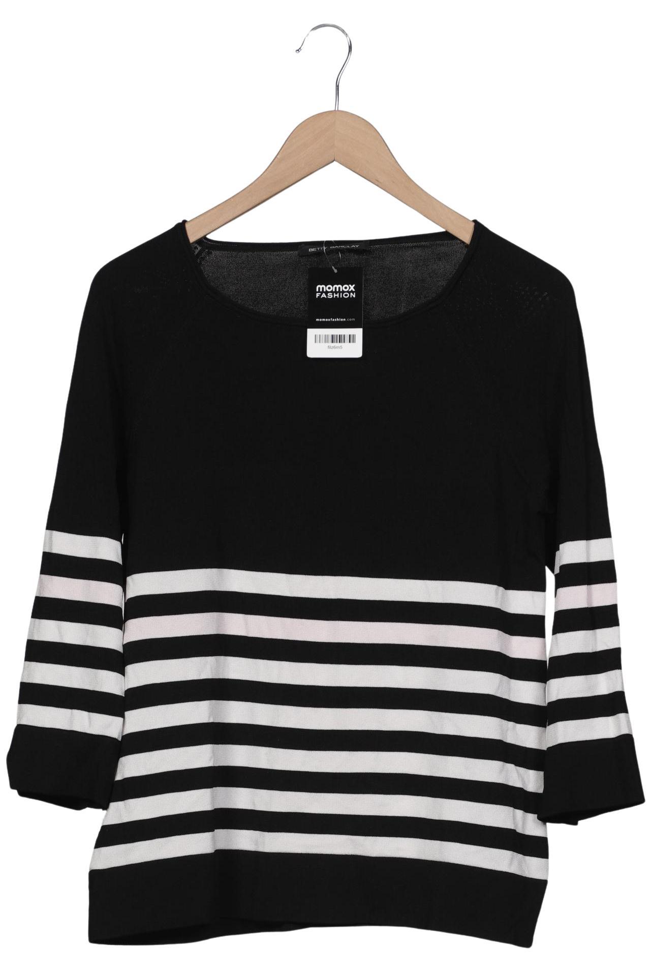

Betty Barclay Damen Pullover, mehrfarbig, Gr. 40