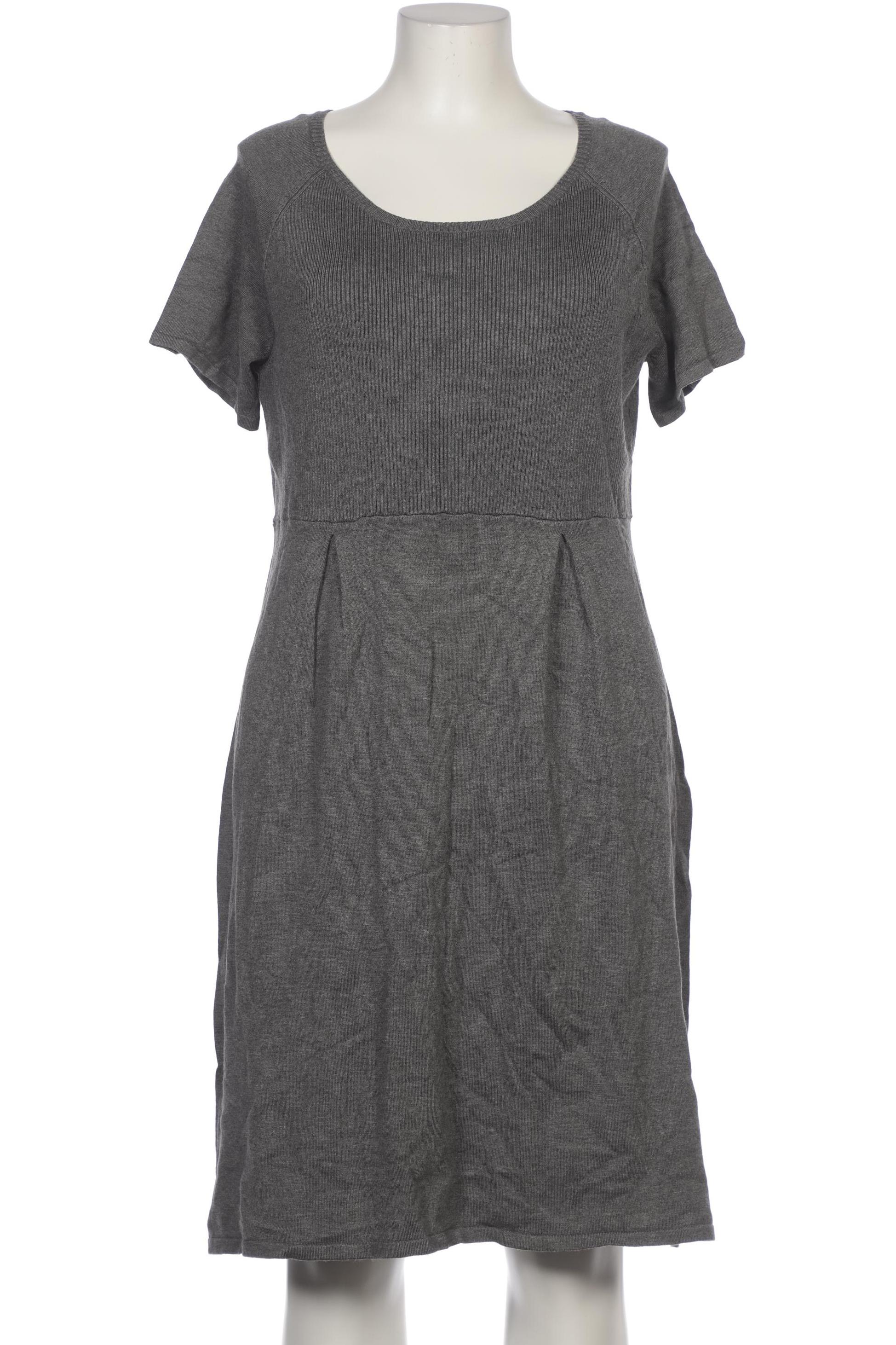 

Betty Barclay Damen Kleid, grau