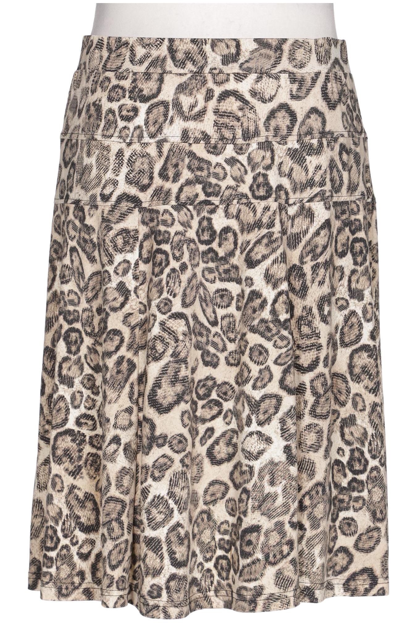 

Betty Barclay Damen Rock, beige, Gr. 42