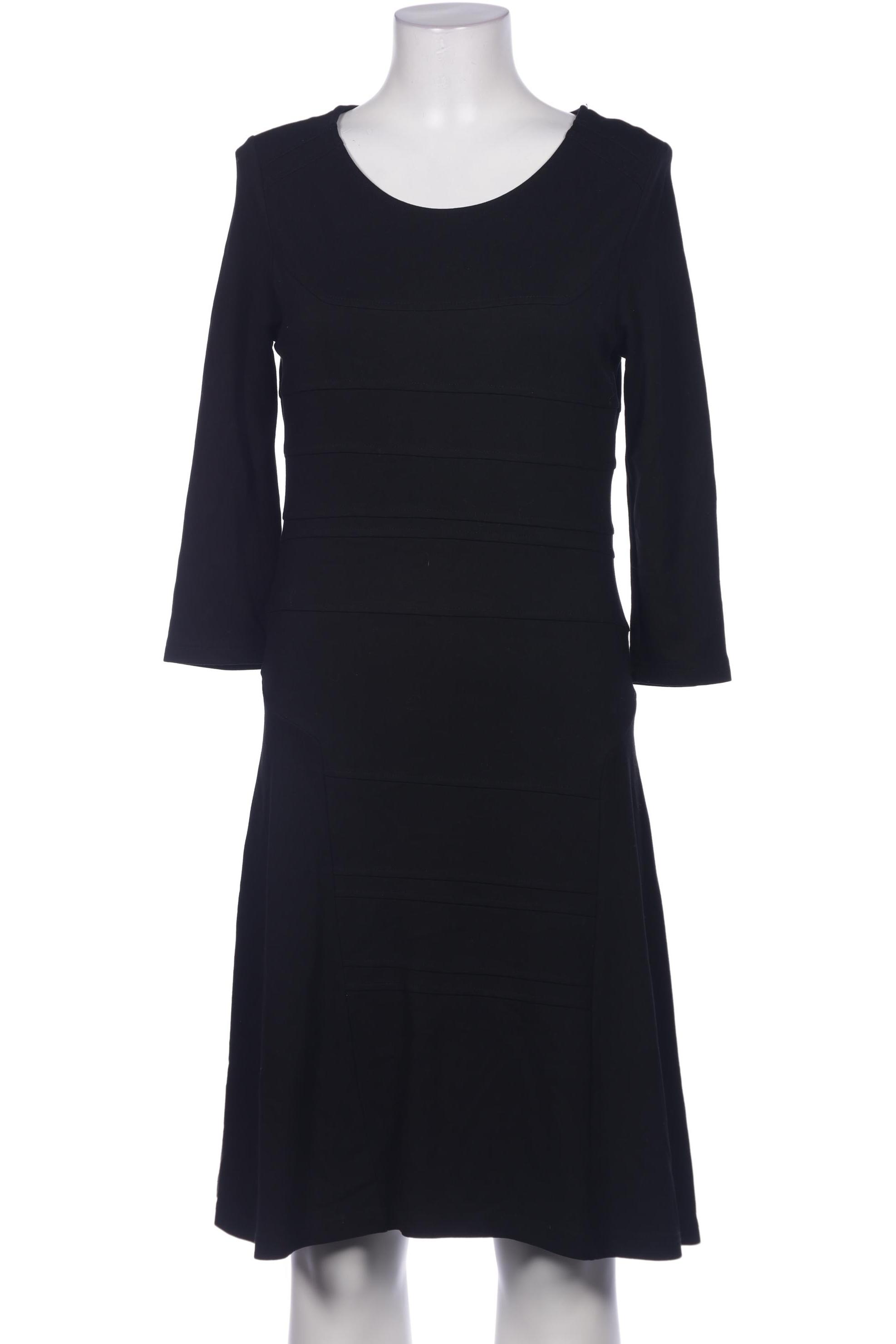 

Betty Barclay Damen Kleid, schwarz, Gr. 38