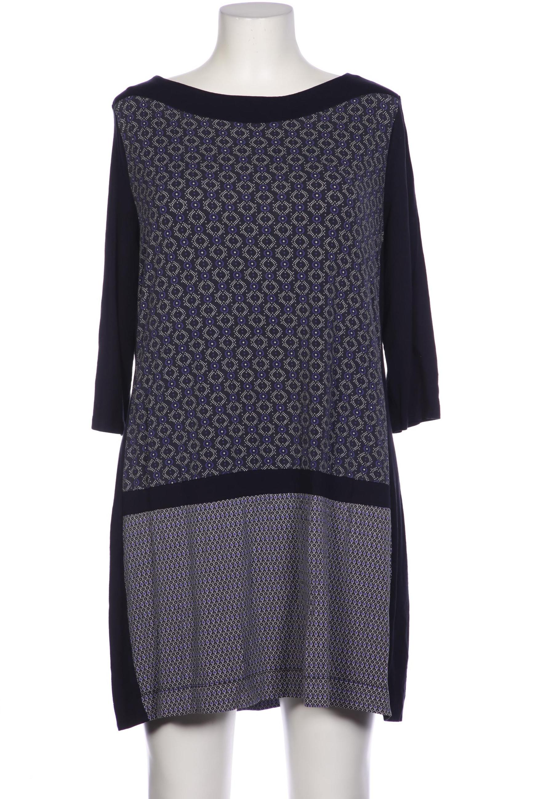 

Betty Barclay Damen Kleid, marineblau