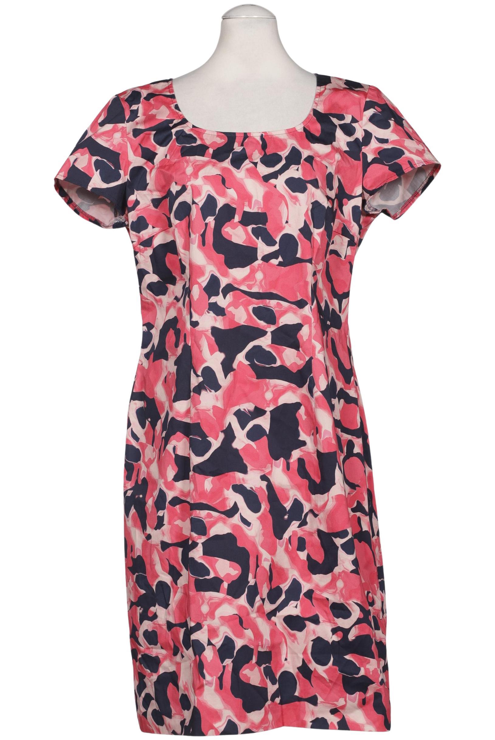 

Betty Barclay Damen Kleid, pink, Gr. 40