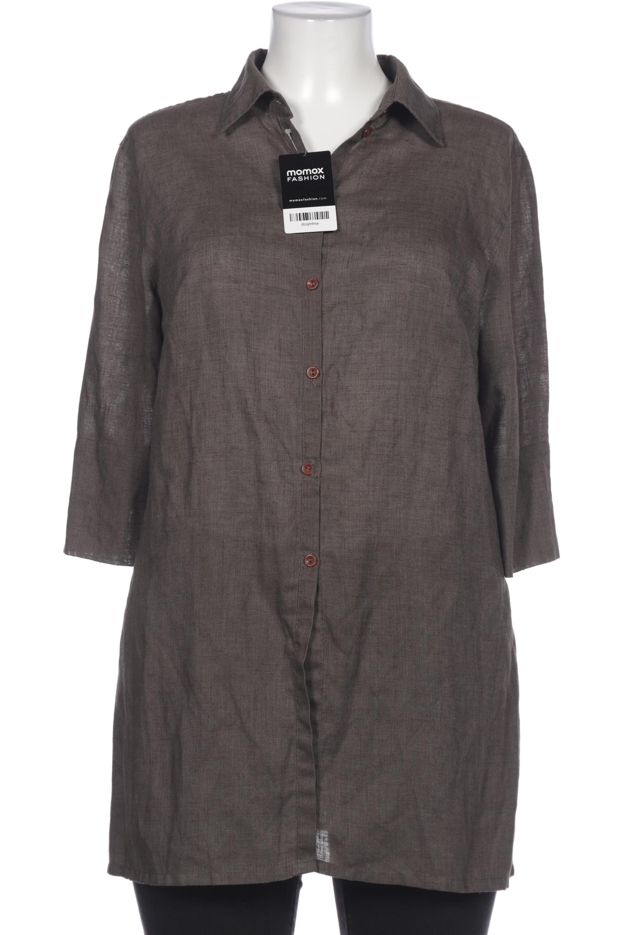 

Betty Barclay Damen Bluse, grün
