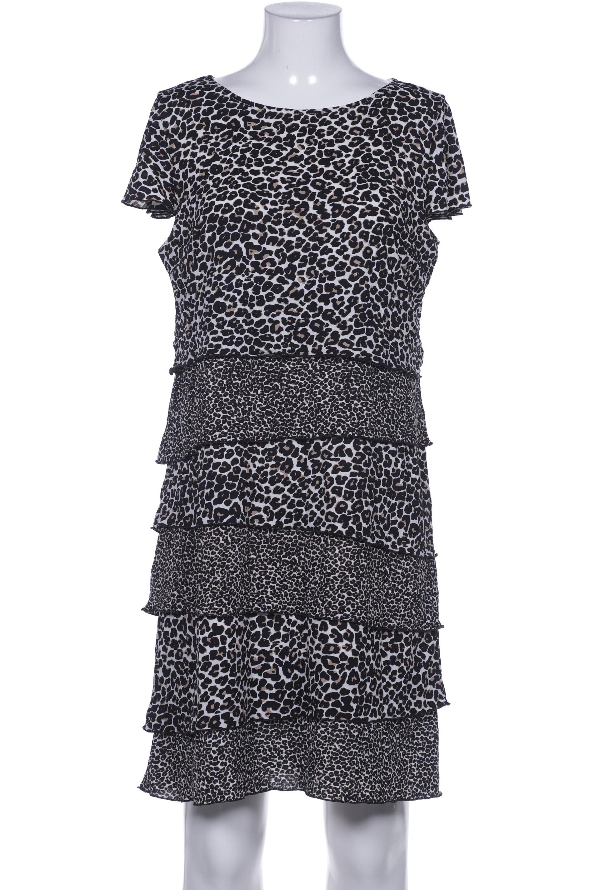 

Betty Barclay Damen Kleid, schwarz