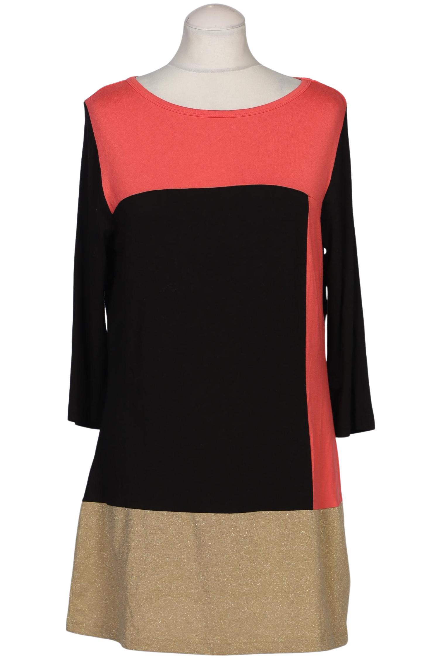 

Betty Barclay Damen Kleid, mehrfarbig, Gr. 38