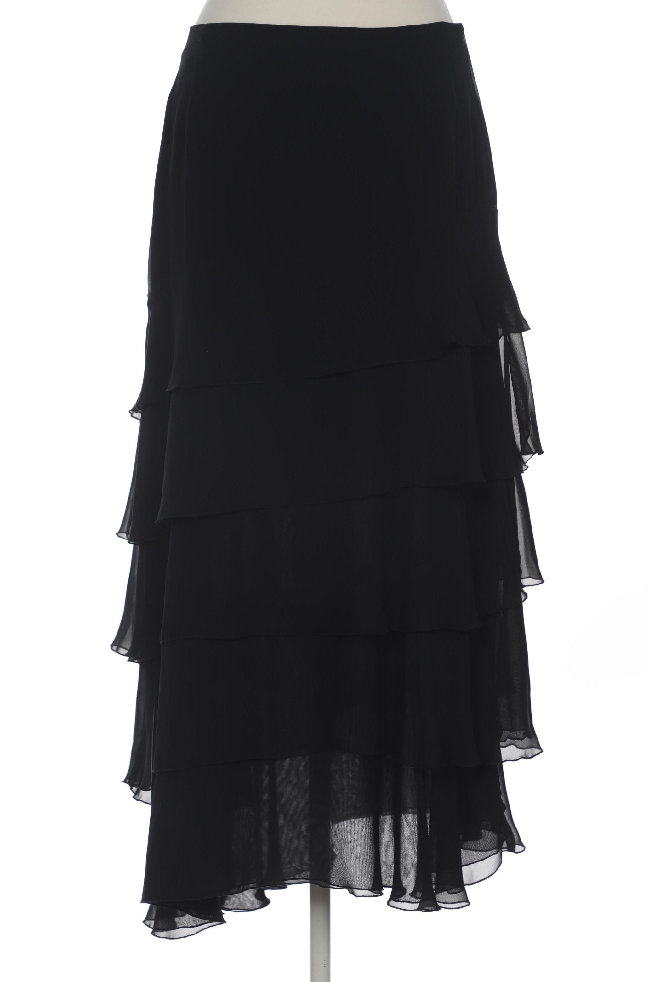 

Betty Barclay Damen Rock, schwarz, Gr. 44