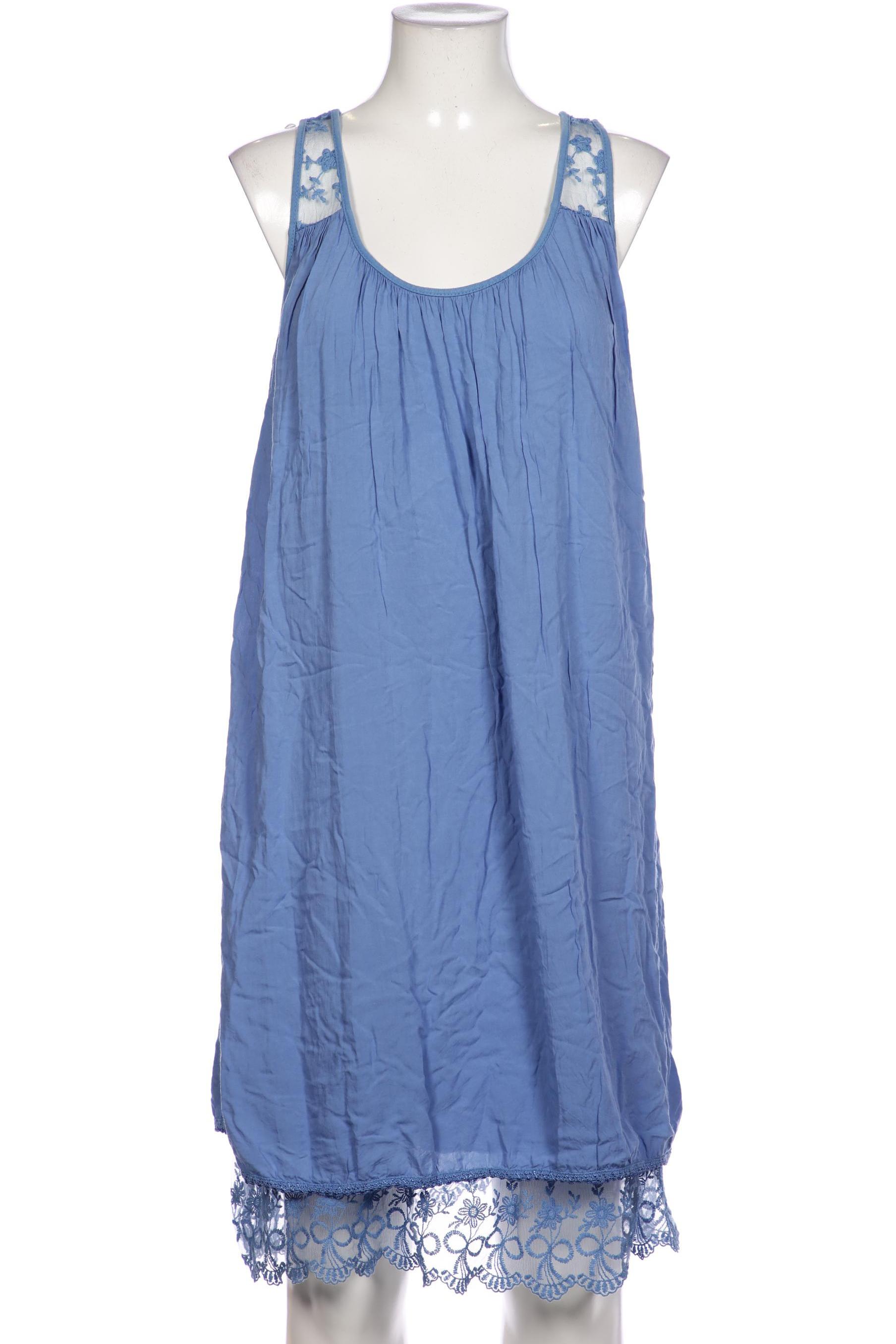 

Betty Barclay Damen Kleid, blau, Gr. 42