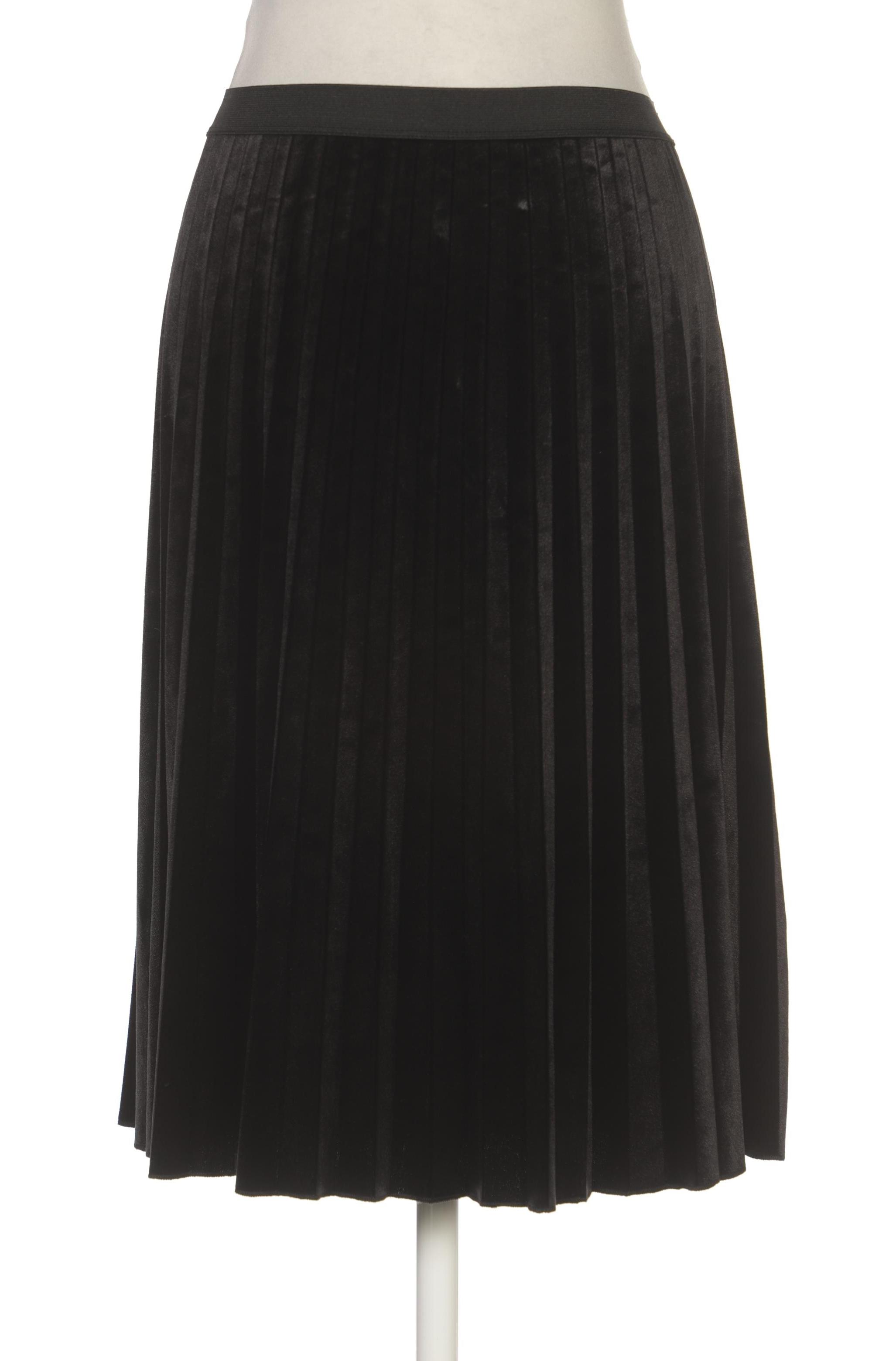 

Betty Barclay Damen Rock, schwarz, Gr. 40