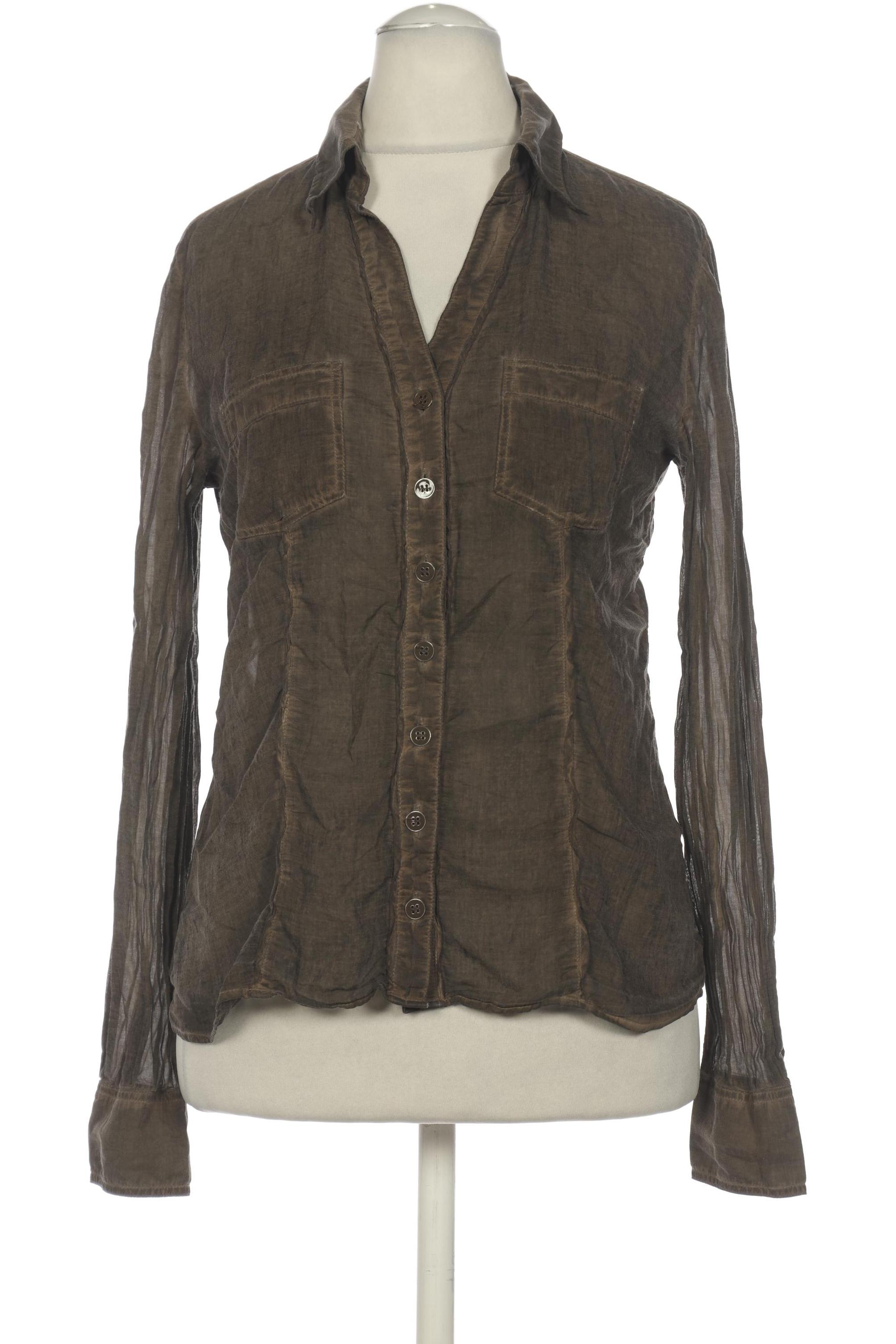 

Betty Barclay Damen Bluse, braun