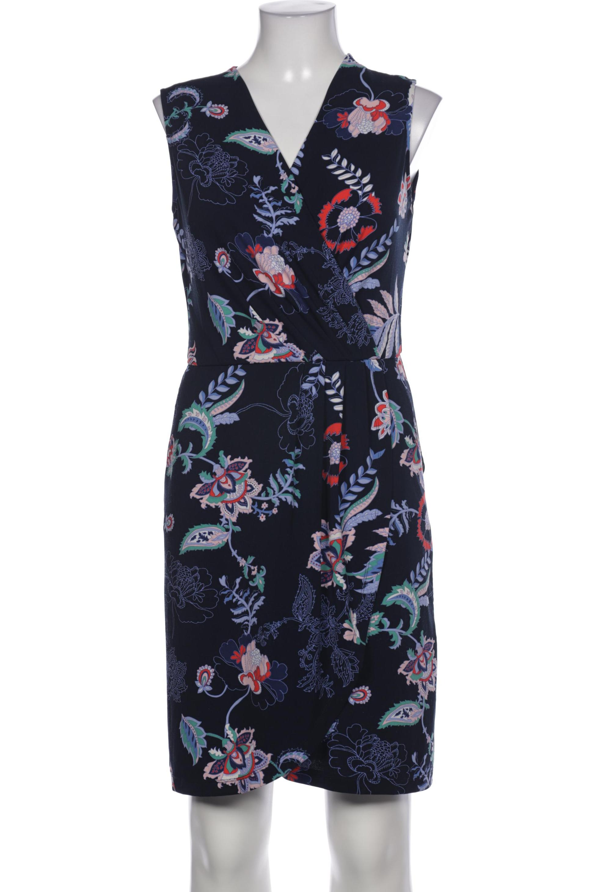 

Betty Barclay Damen Kleid, marineblau, Gr. 38