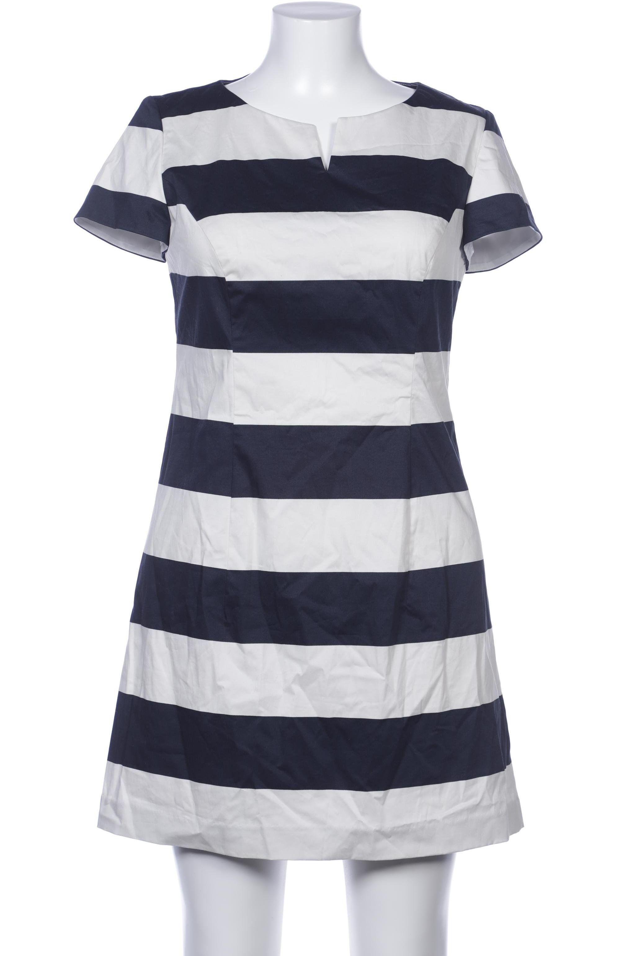

Betty Barclay Damen Kleid, marineblau, Gr. 42