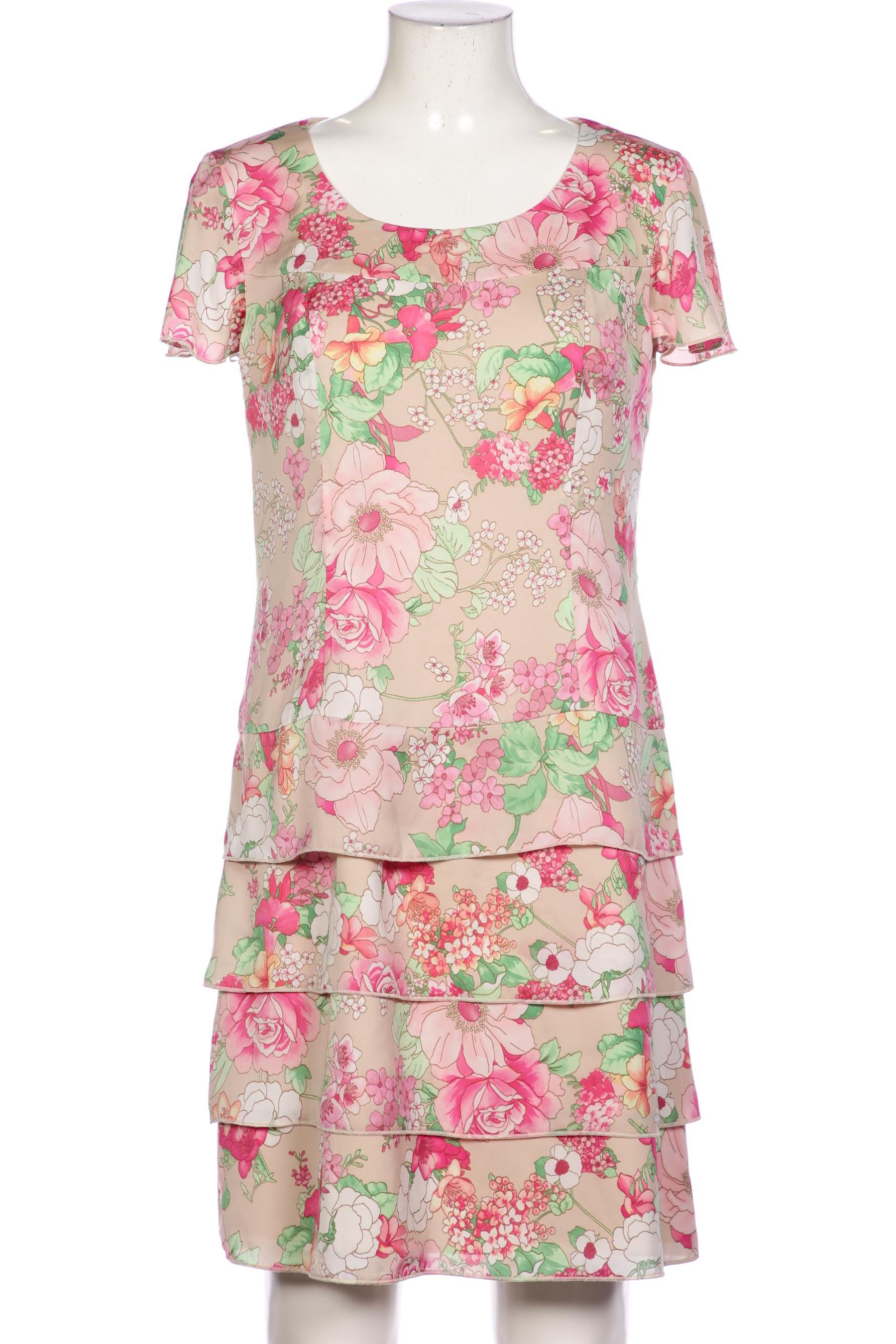 

Betty Barclay Damen Kleid, beige, Gr. 40