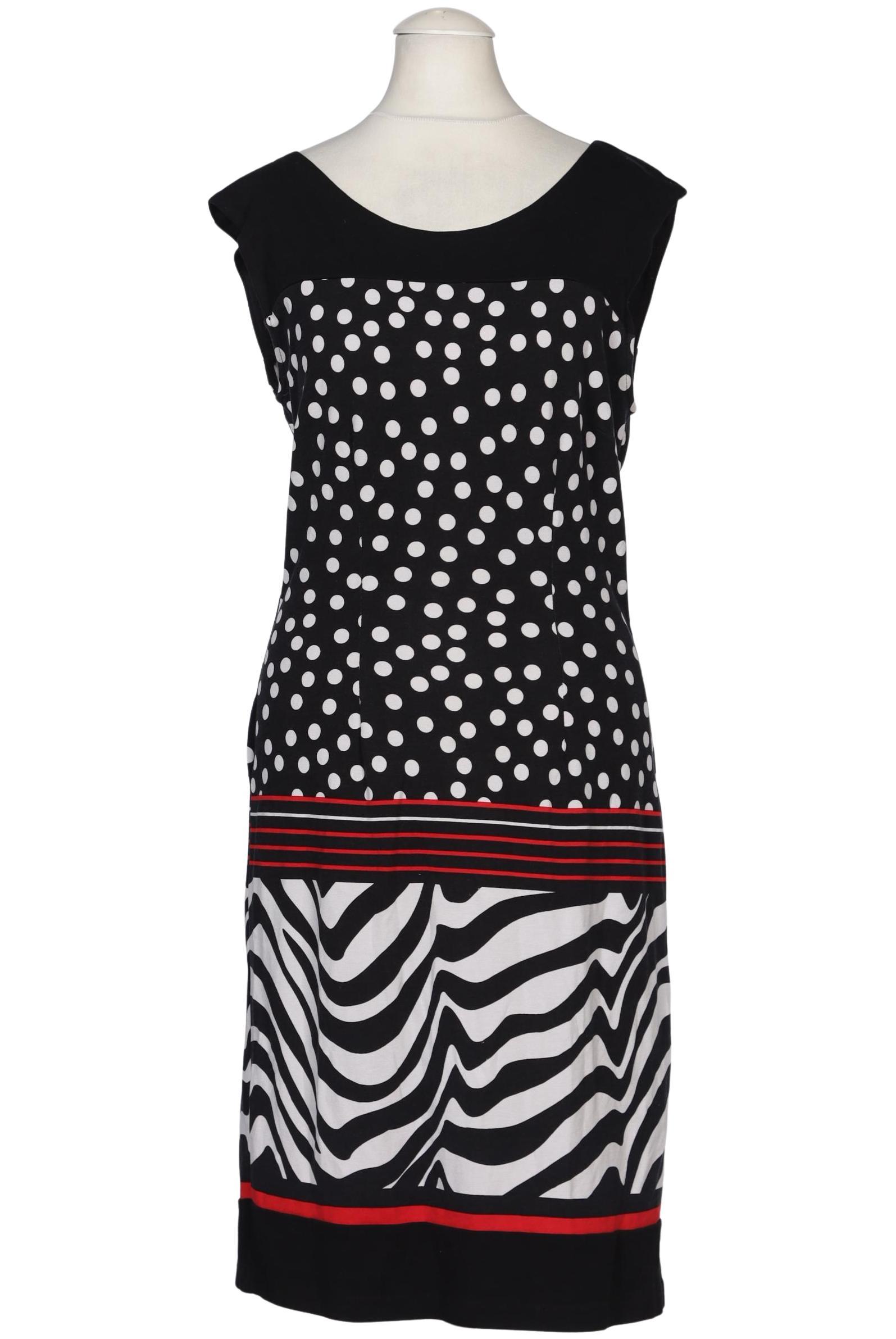 

Betty Barclay Damen Kleid, mehrfarbig, Gr. 38