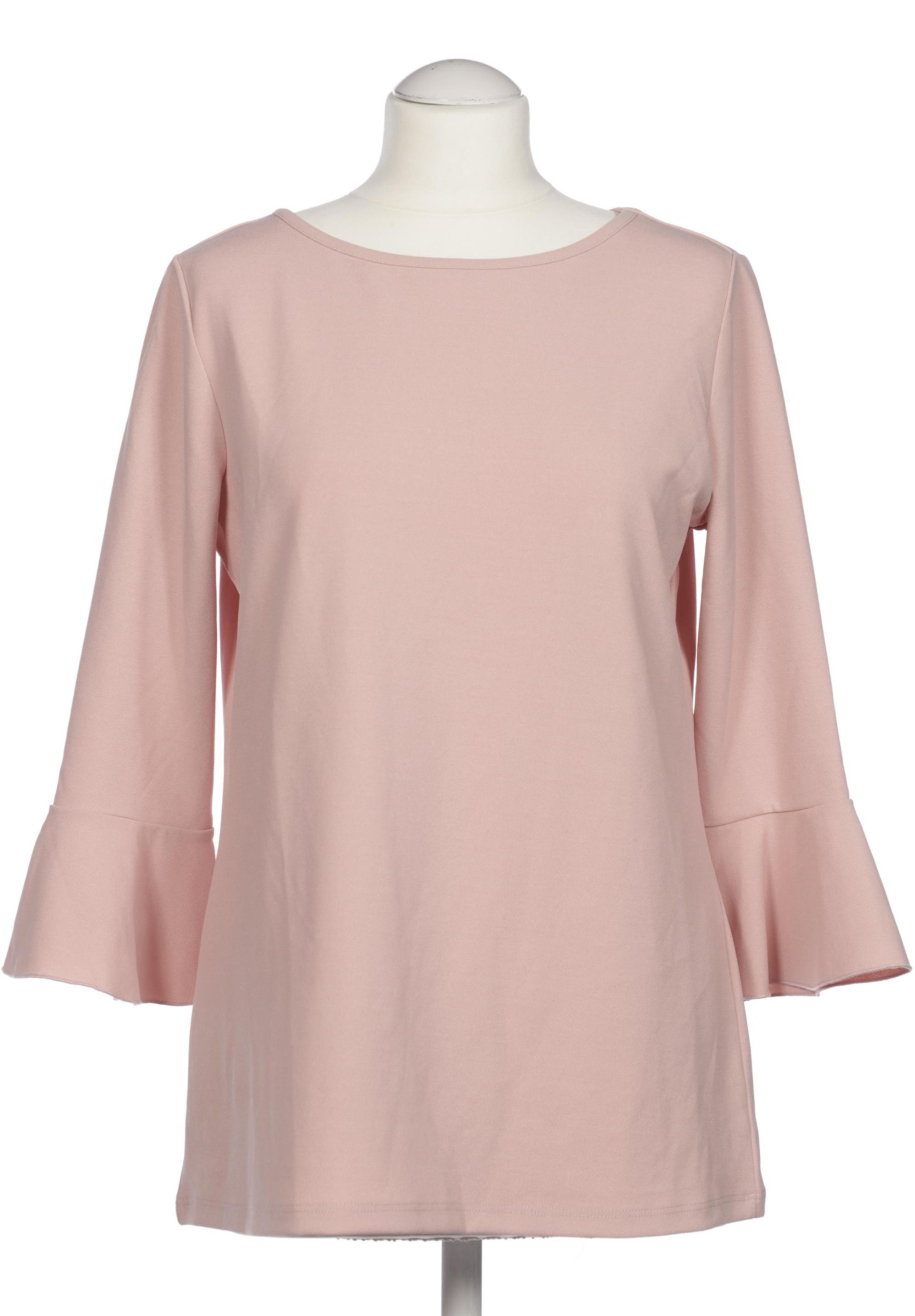 

Betty Barclay Damen Bluse, pink, Gr. 38