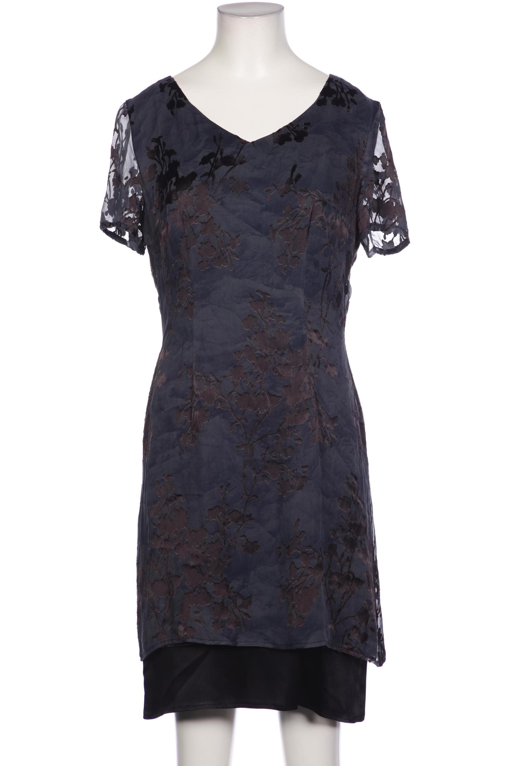 

Betty Barclay Damen Kleid, marineblau, Gr. 36
