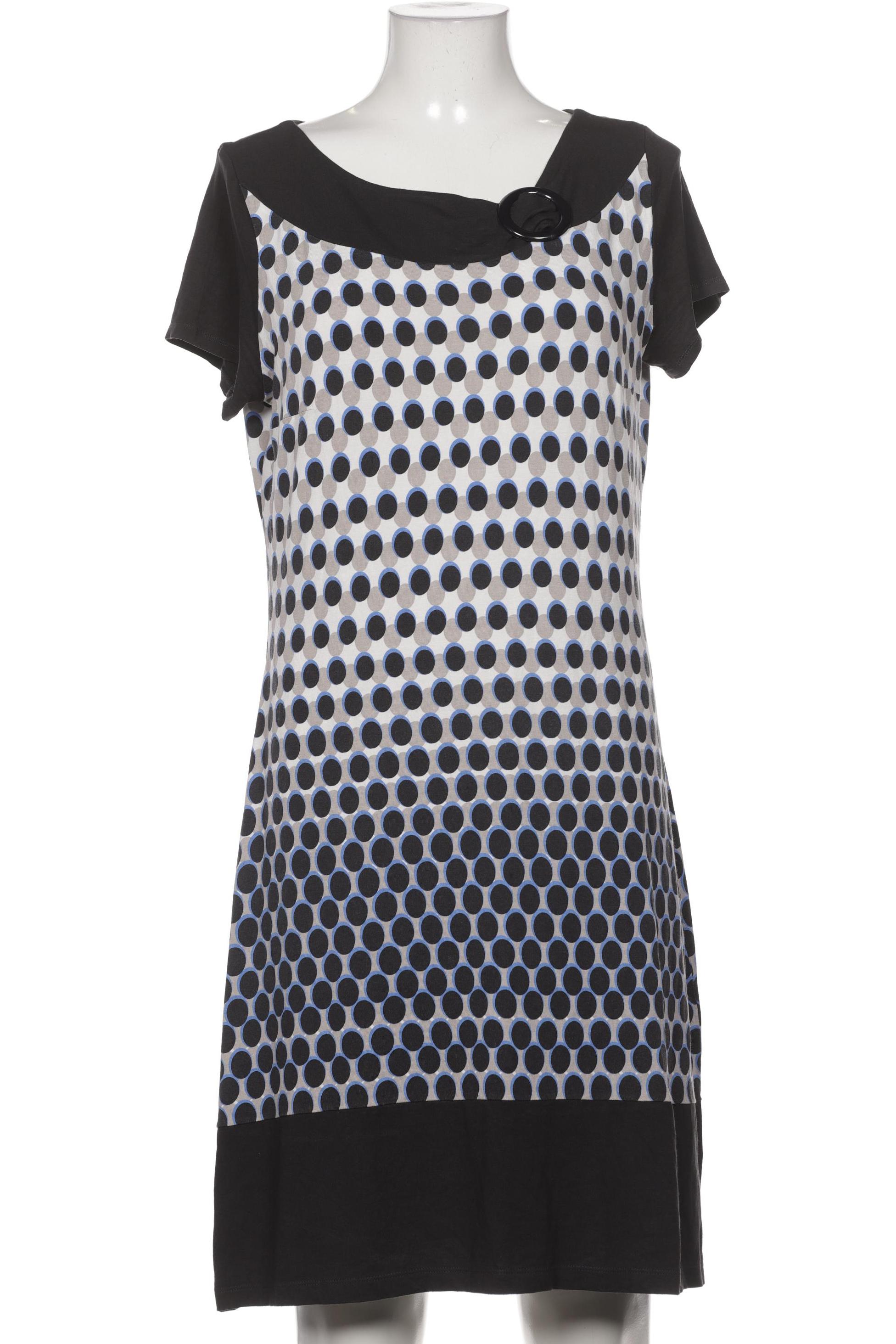 

Betty Barclay Damen Kleid, marineblau, Gr. 38