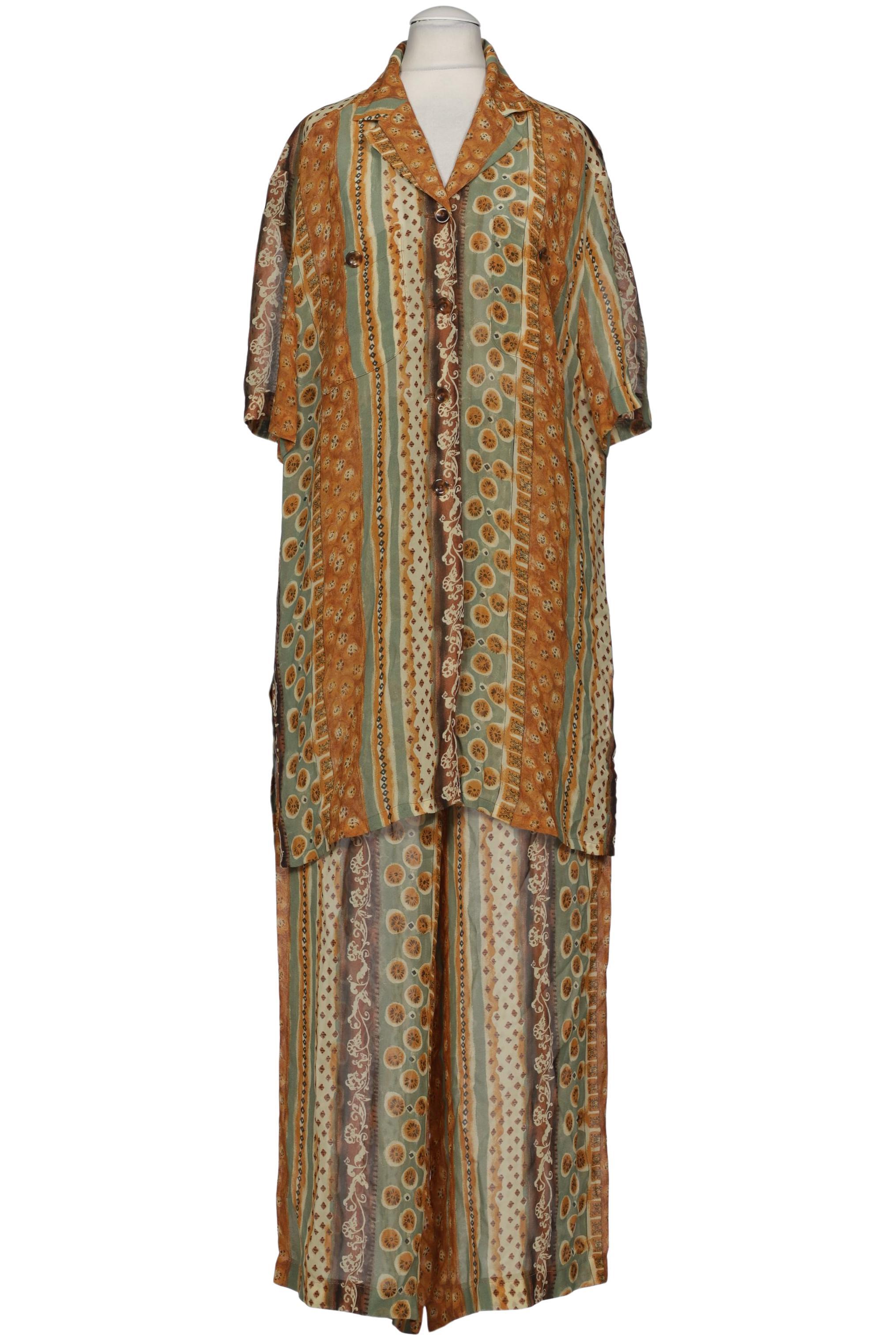 

Betty Barclay Damen Anzug, mehrfarbig, Gr. 40