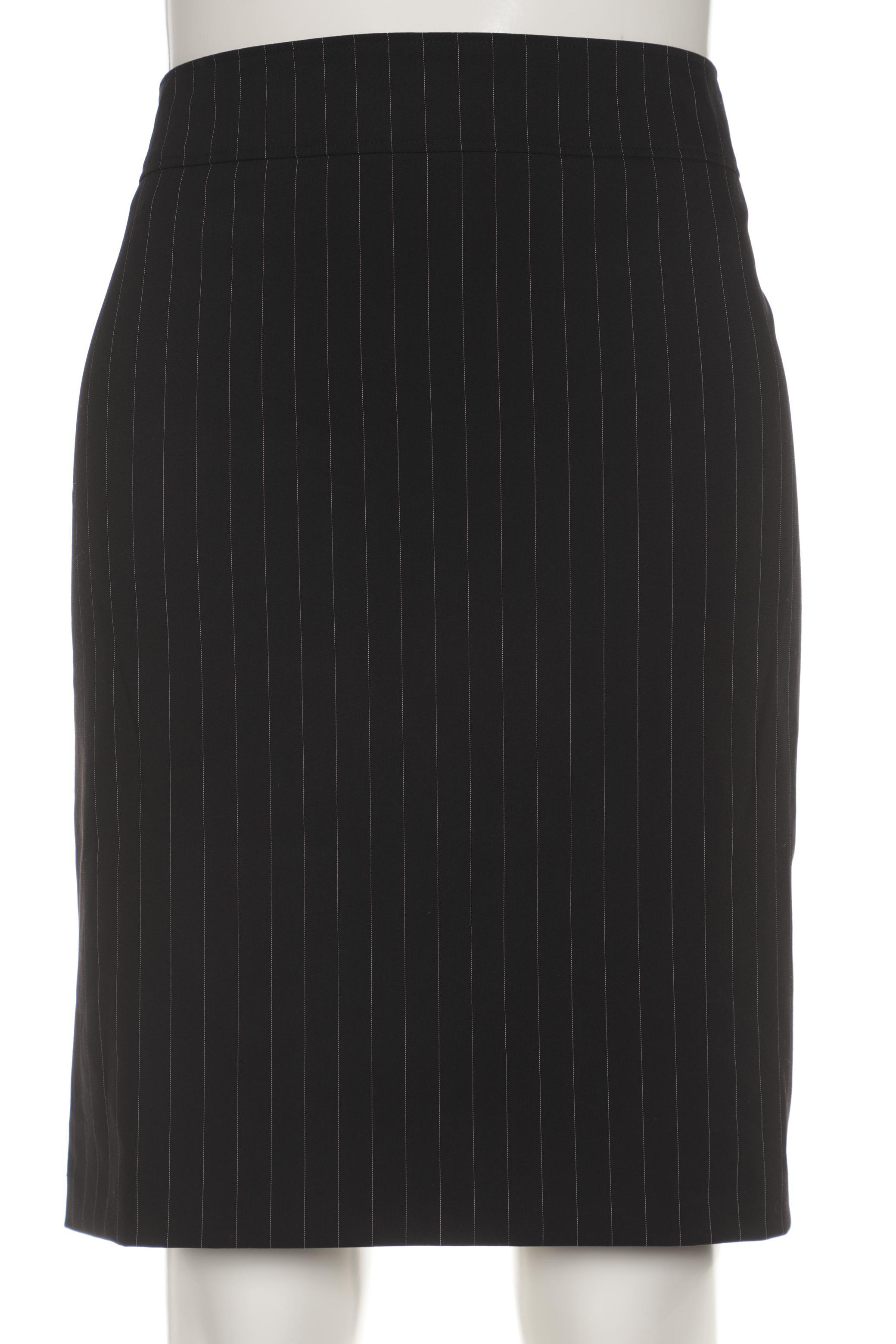 

Betty Barclay Damen Rock, schwarz