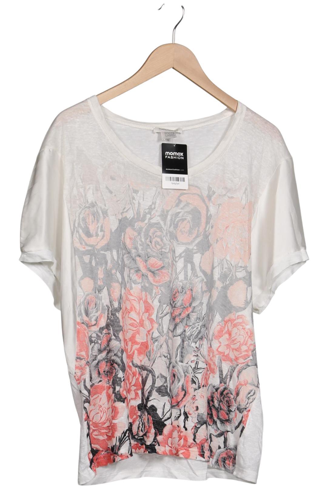 

Betty Barclay Damen T-Shirt, mehrfarbig, Gr. 44
