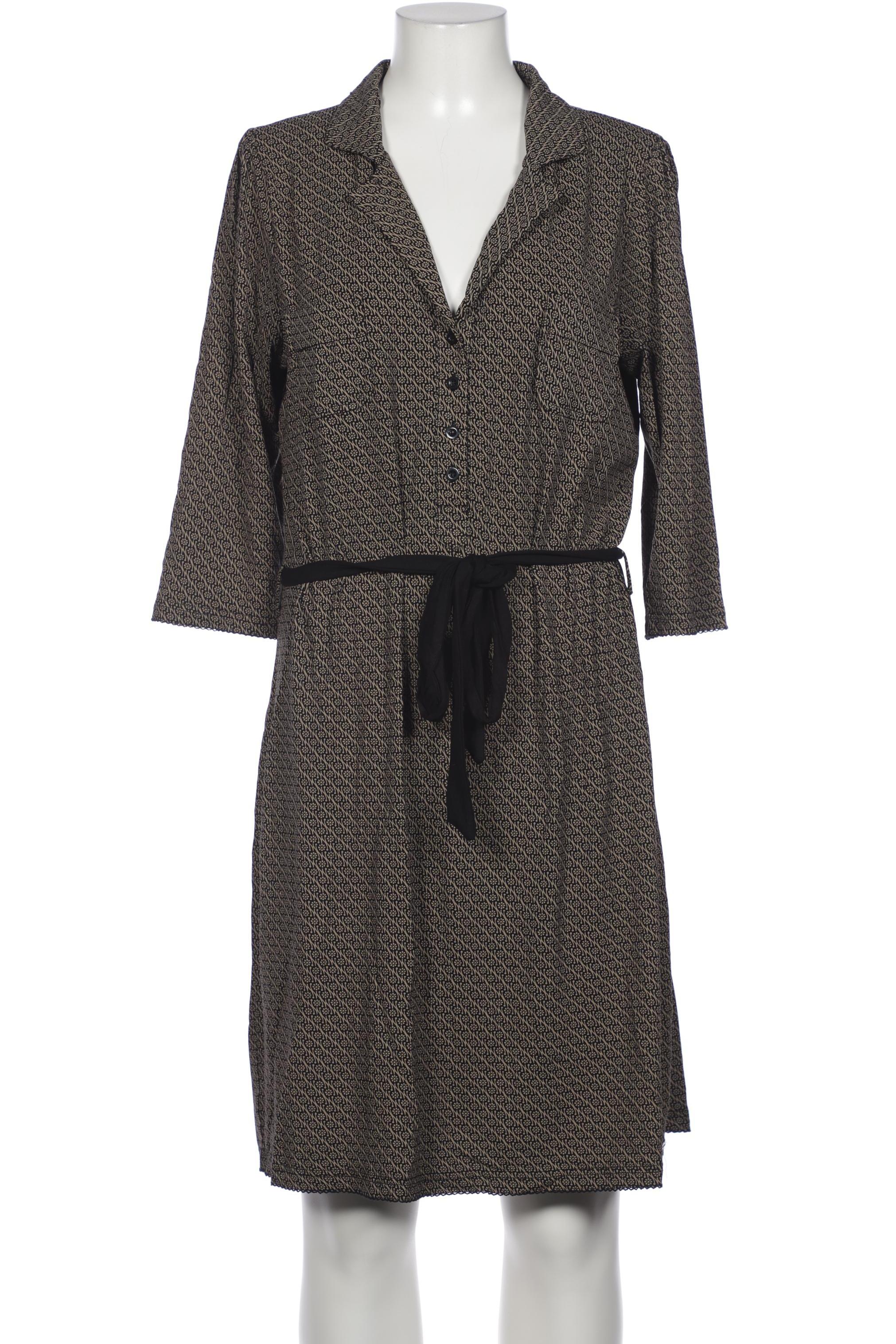 

Betty Barclay Damen Kleid, schwarz