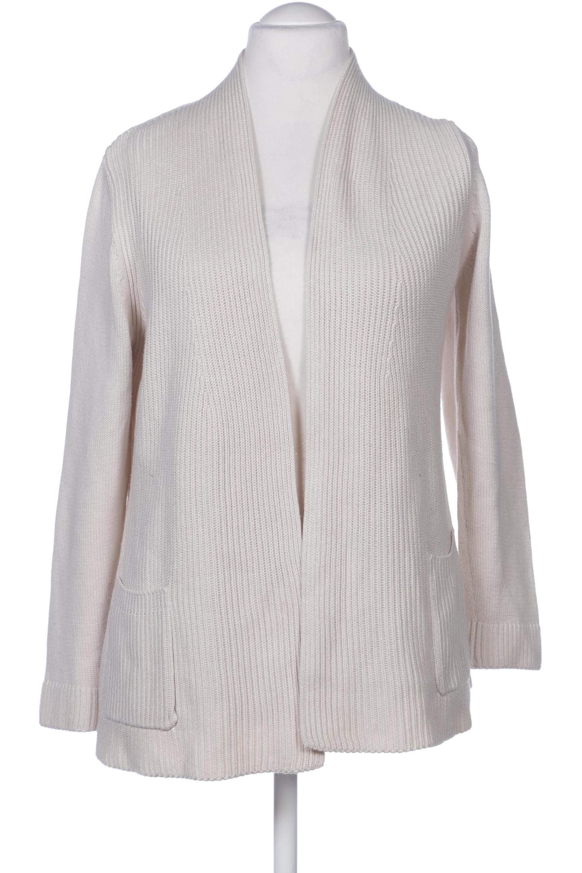 

Betty Barclay Damen Strickjacke, cremeweiß, Gr. 38