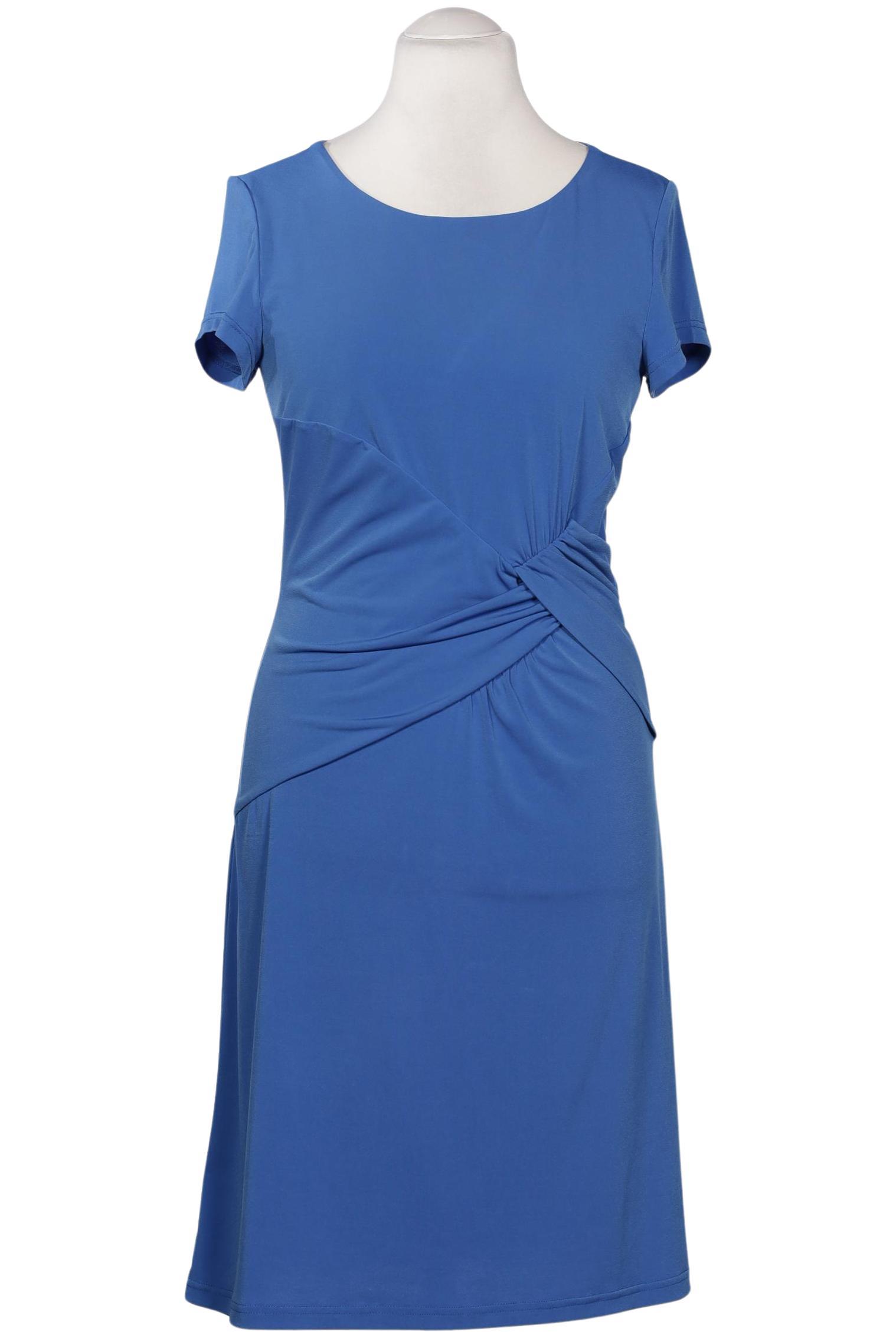 

Betty Barclay Damen Kleid, blau, Gr. 38