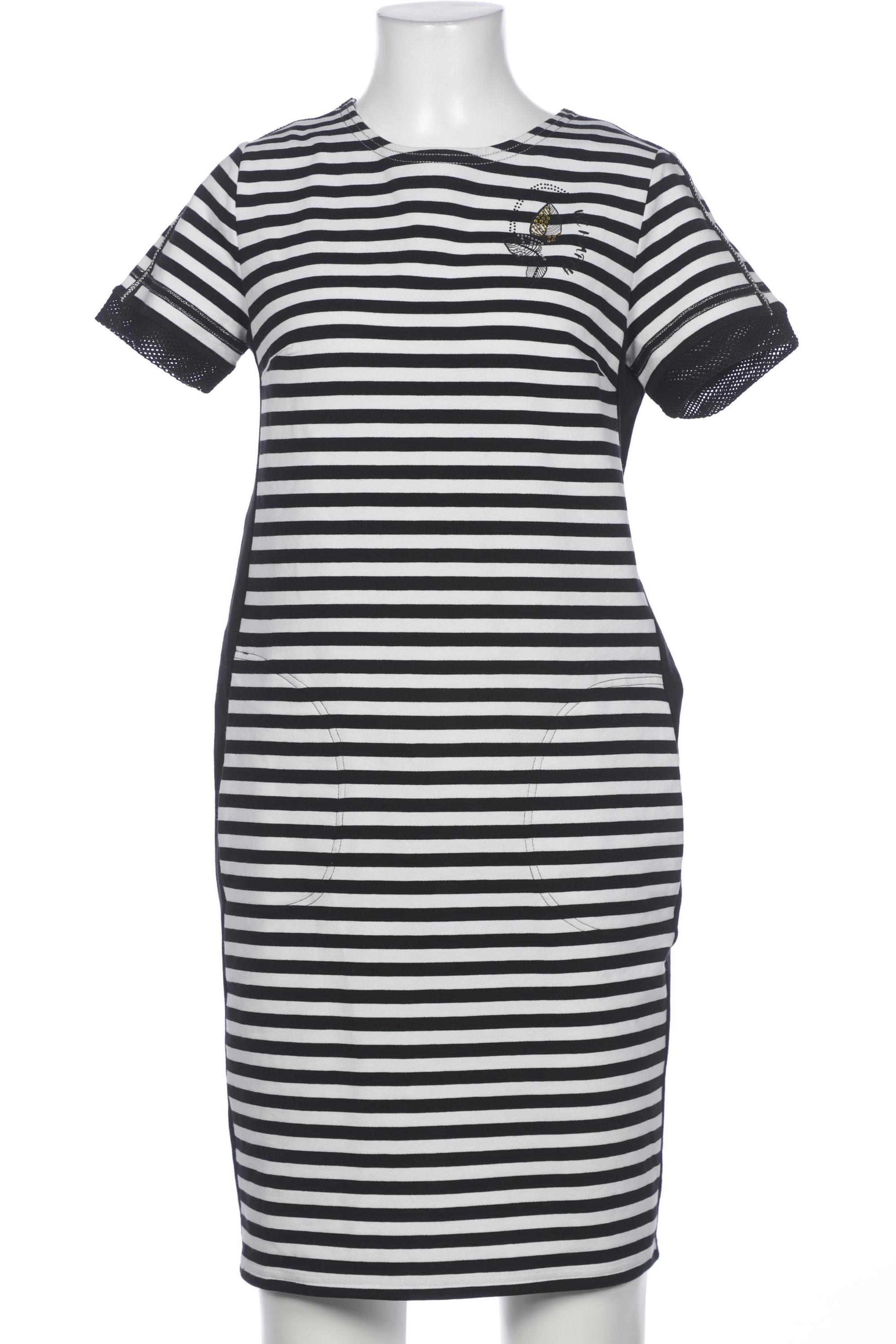 

Betty Barclay Damen Kleid, schwarz, Gr. 36