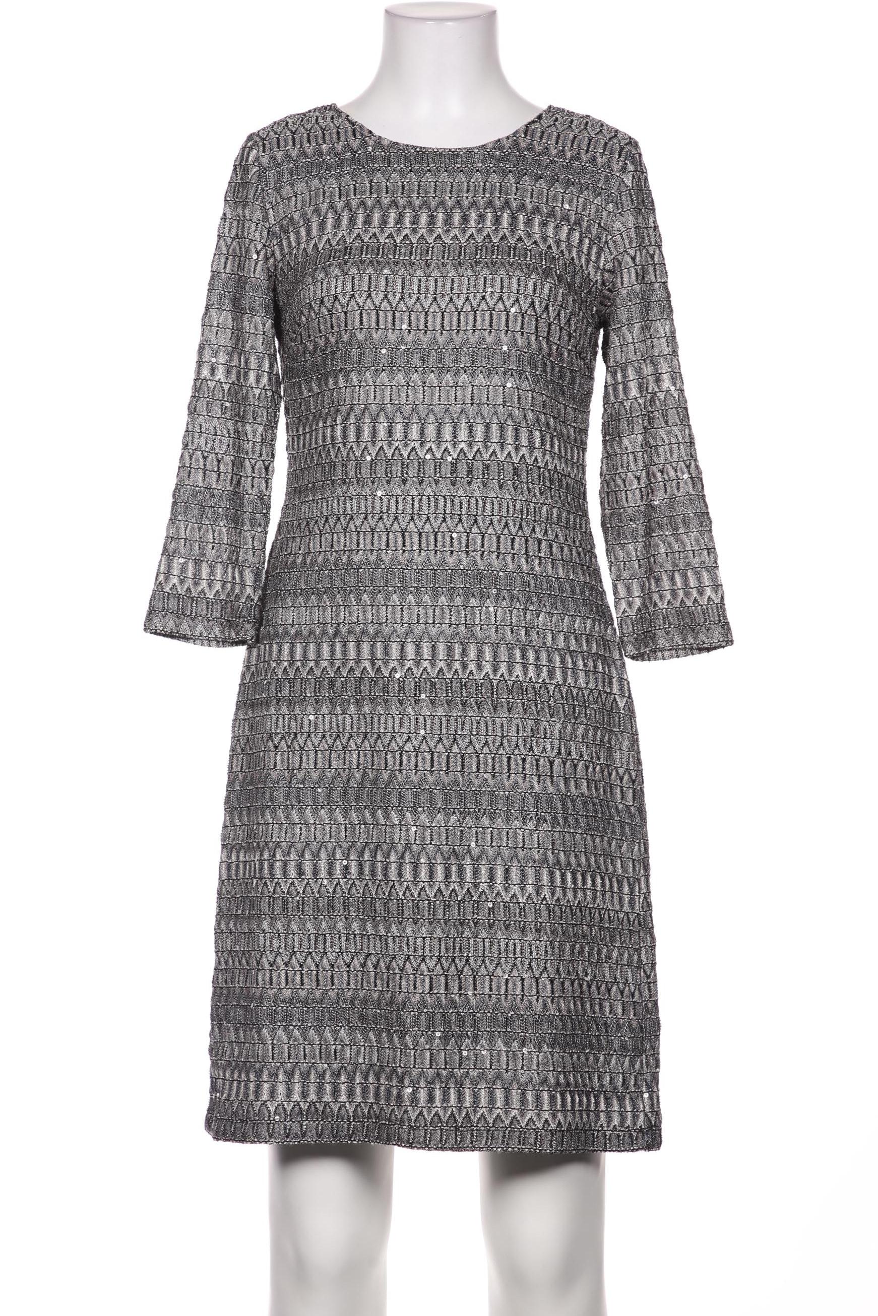 

Betty Barclay Damen Kleid, grau, Gr. 36