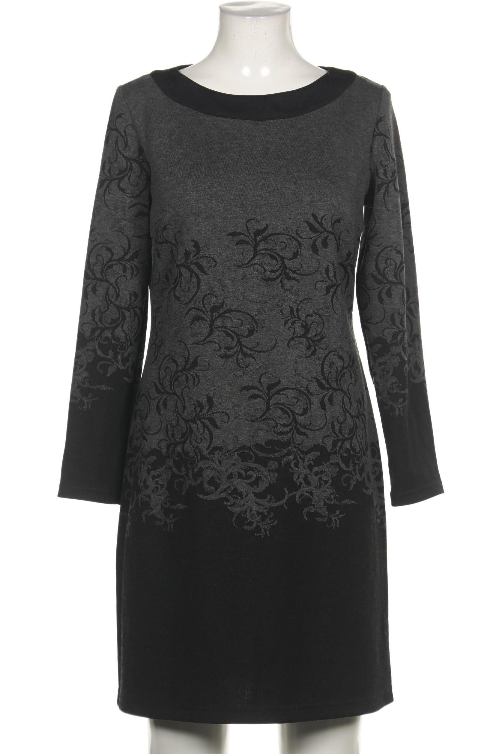 

Betty Barclay Damen Kleid, braun, Gr. 40