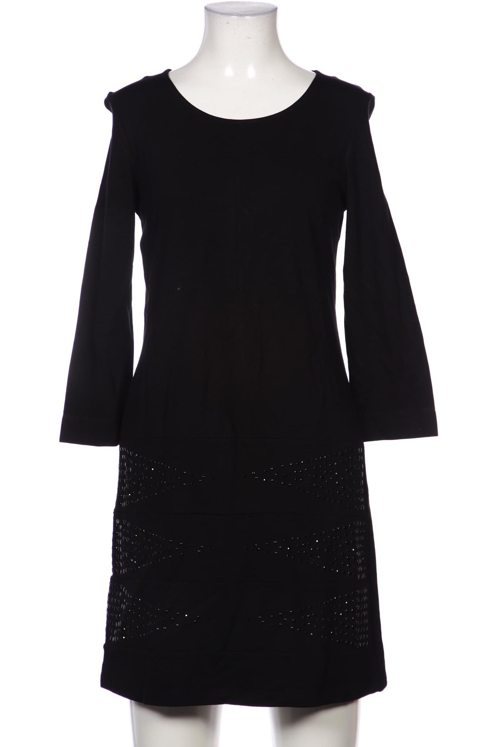 

Betty Barclay Damen Kleid, schwarz