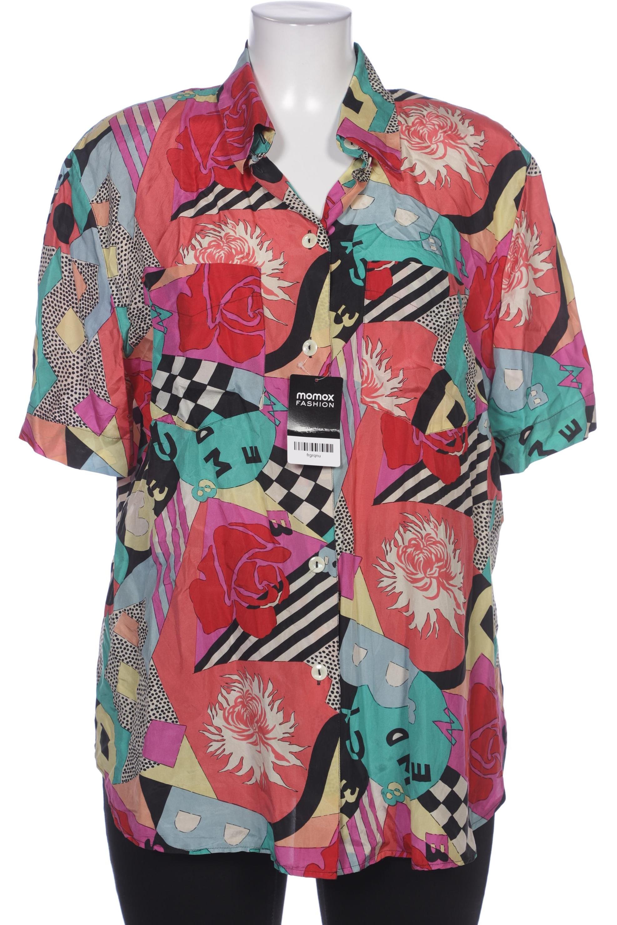 

Betty Barclay Damen Bluse, mehrfarbig, Gr. 44