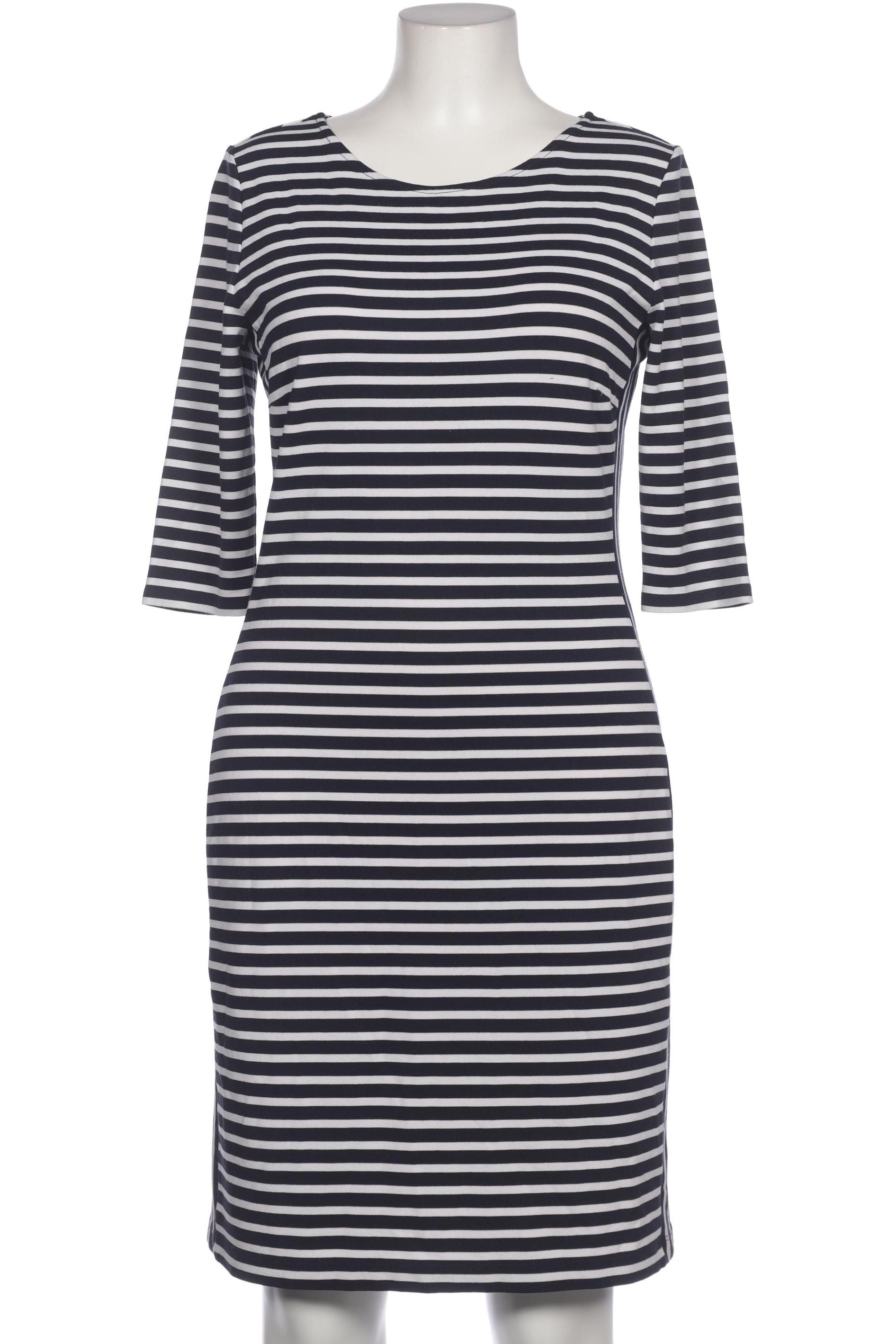 

Betty Barclay Damen Kleid, marineblau, Gr. 44