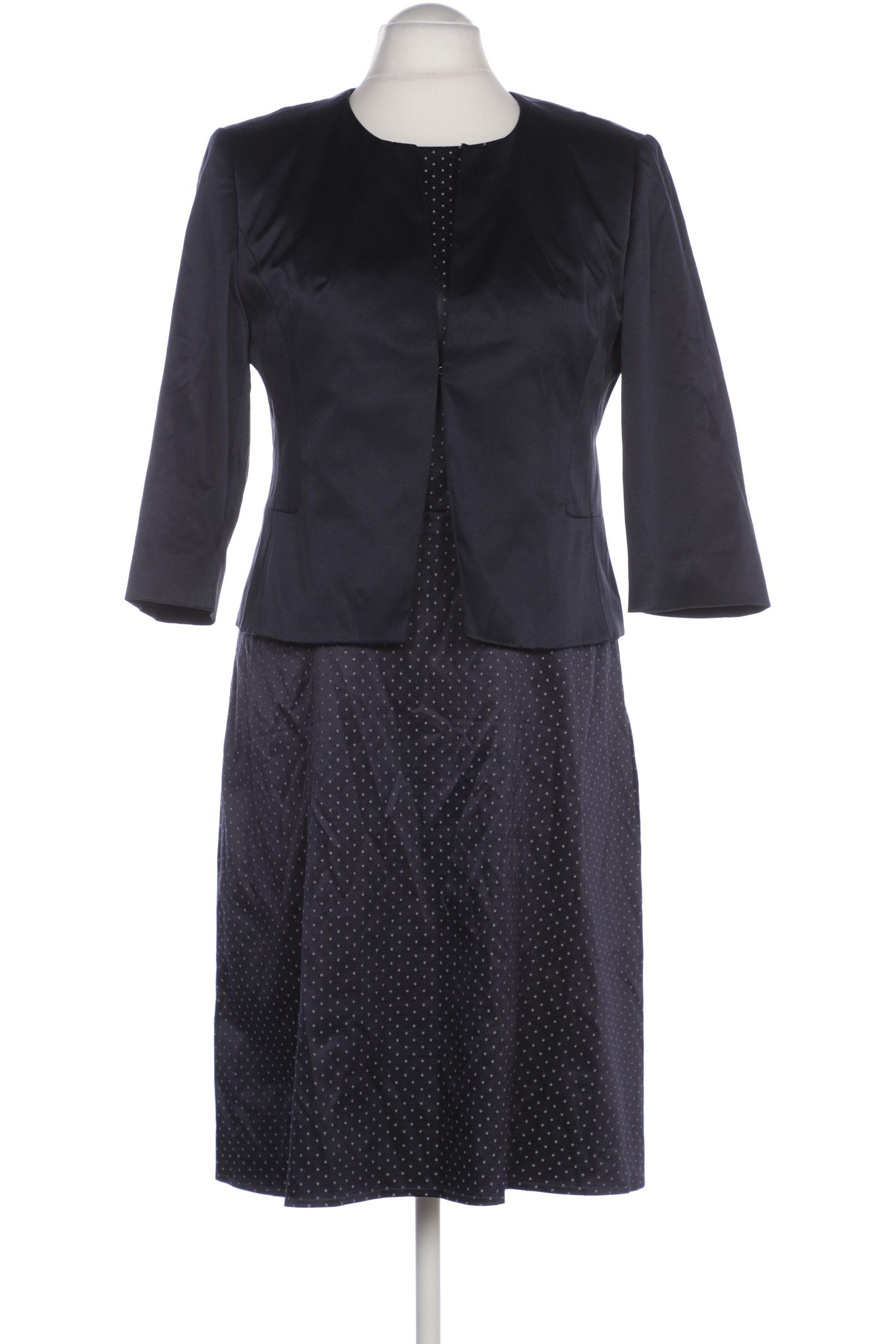 

Betty Barclay Damen Kleid, marineblau, Gr. 42