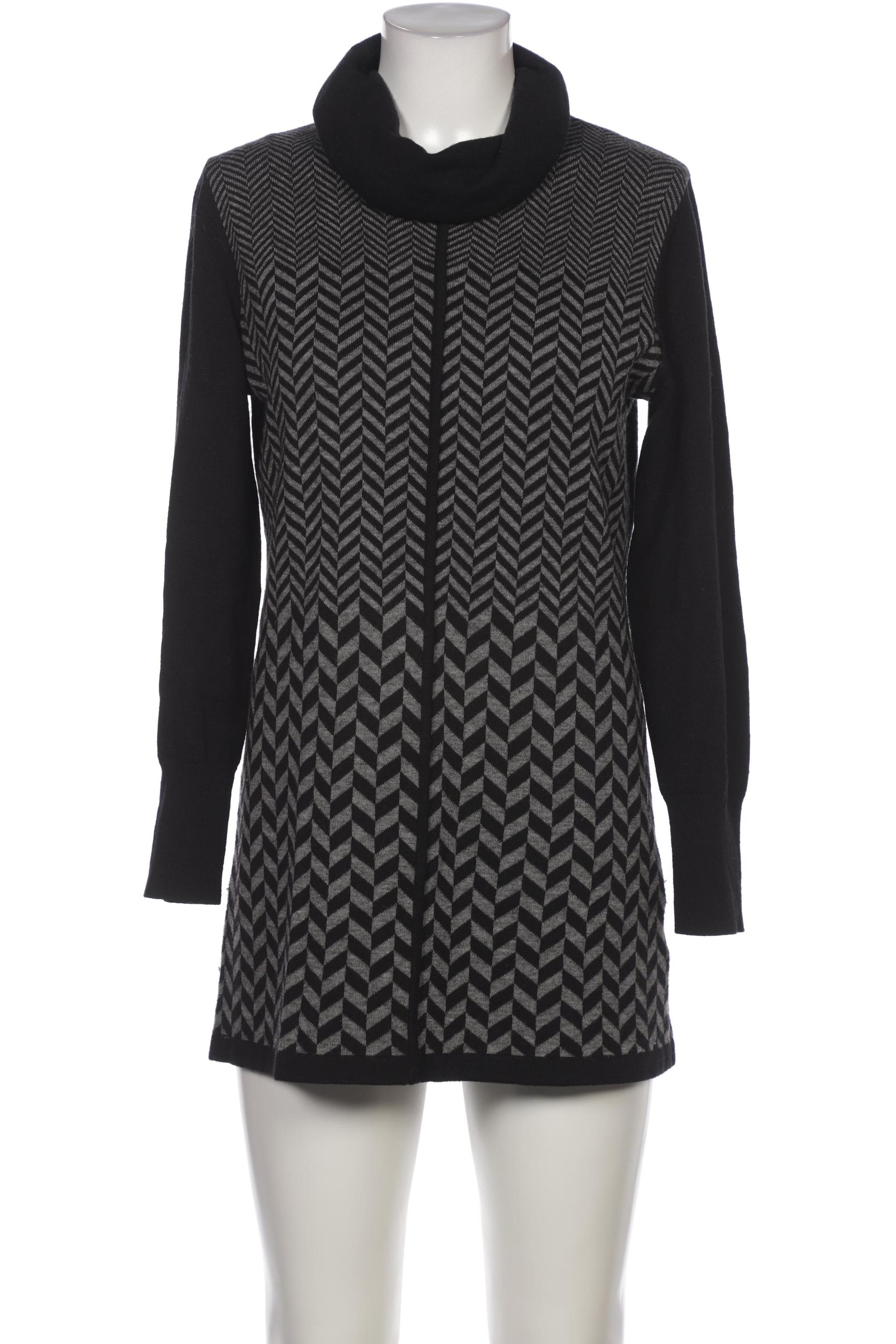 

Betty Barclay Damen Kleid, schwarz