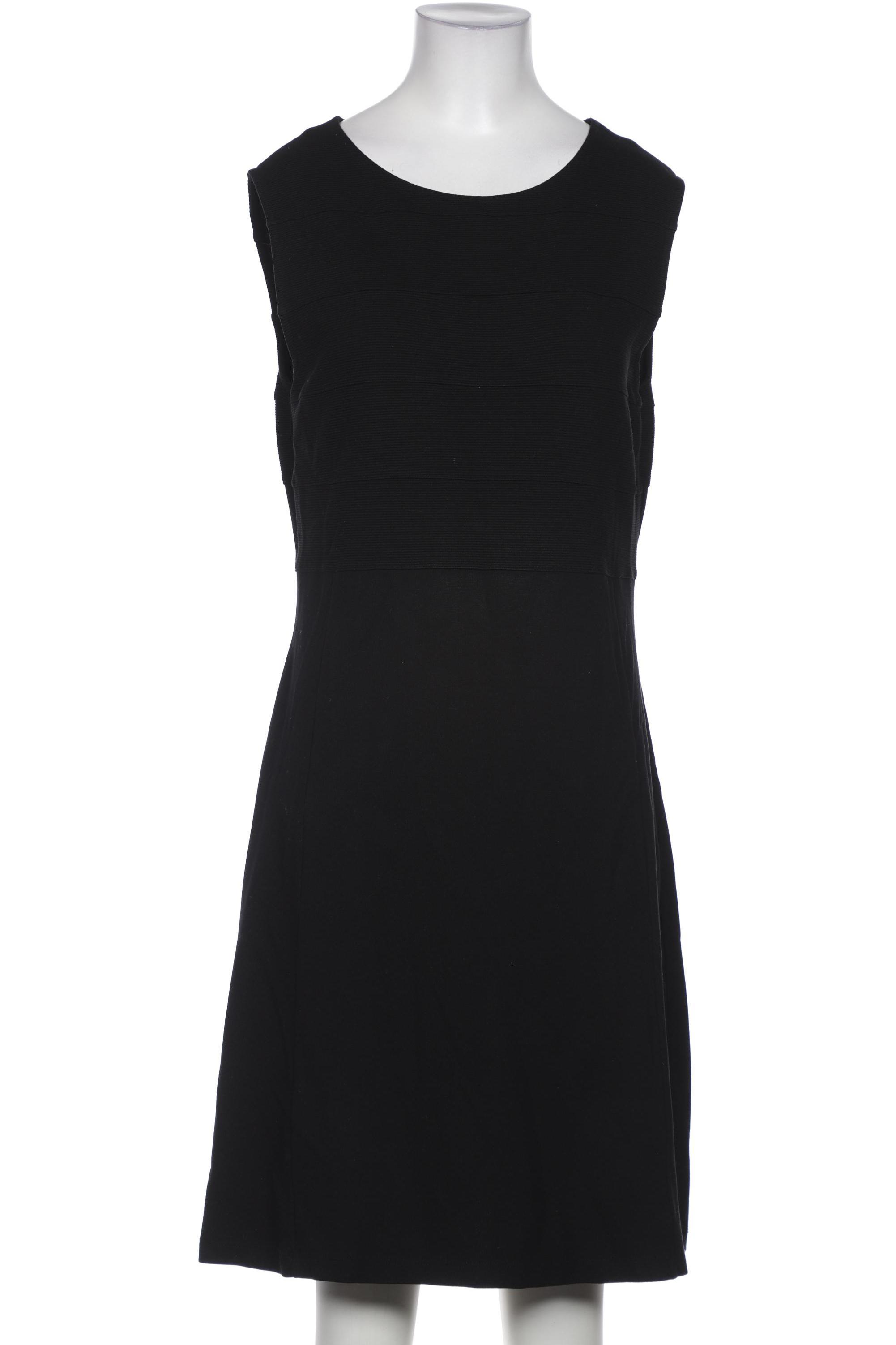 

Betty Barclay Damen Kleid, schwarz