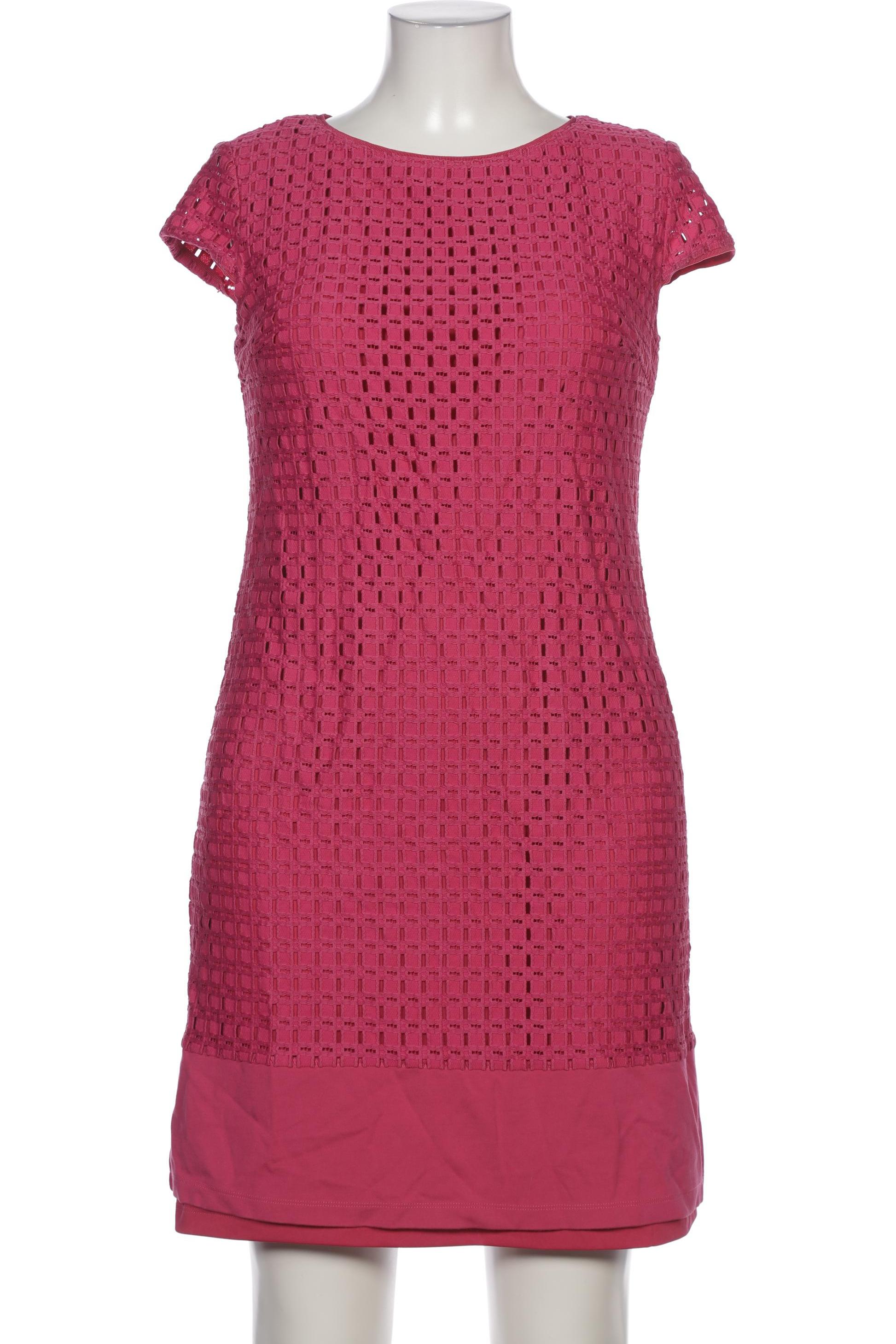 

Betty Barclay Damen Kleid, pink
