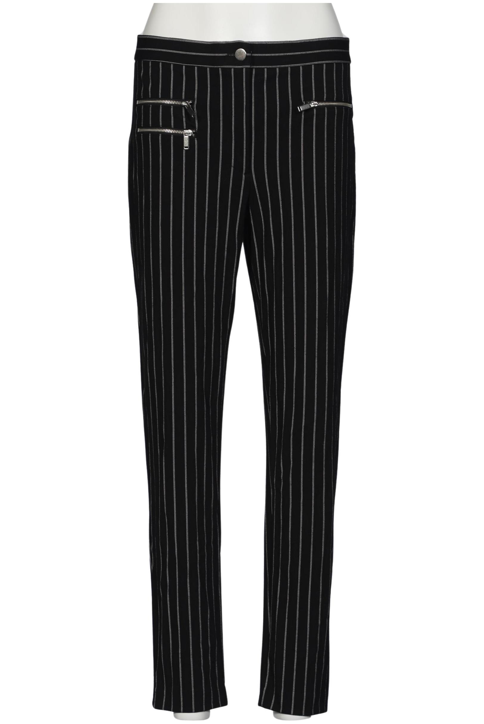 

Betty Barclay Damen Stoffhose, mehrfarbig, Gr. 38