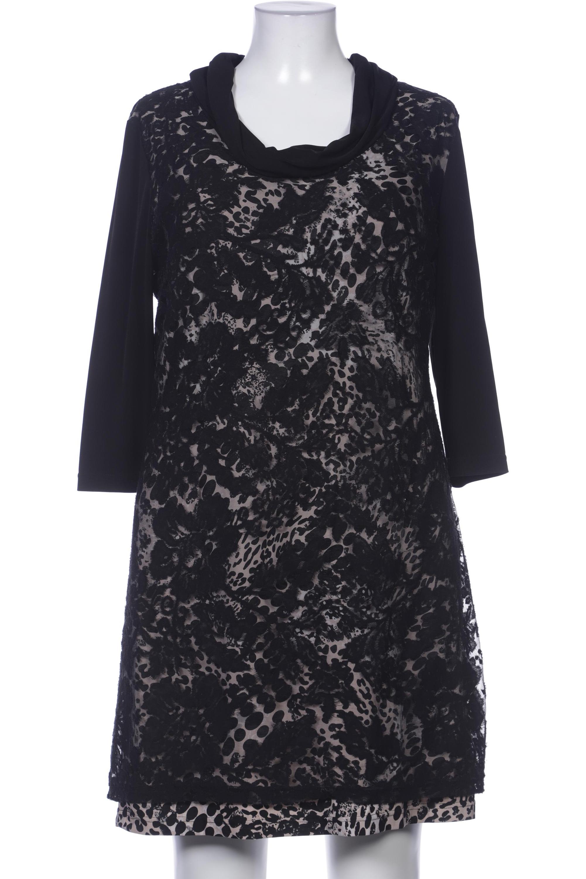 

Betty Barclay Damen Kleid, schwarz, Gr. 42