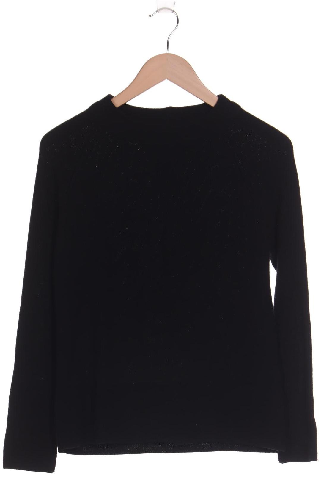 

Betty Barclay Damen Pullover, schwarz, Gr. 36