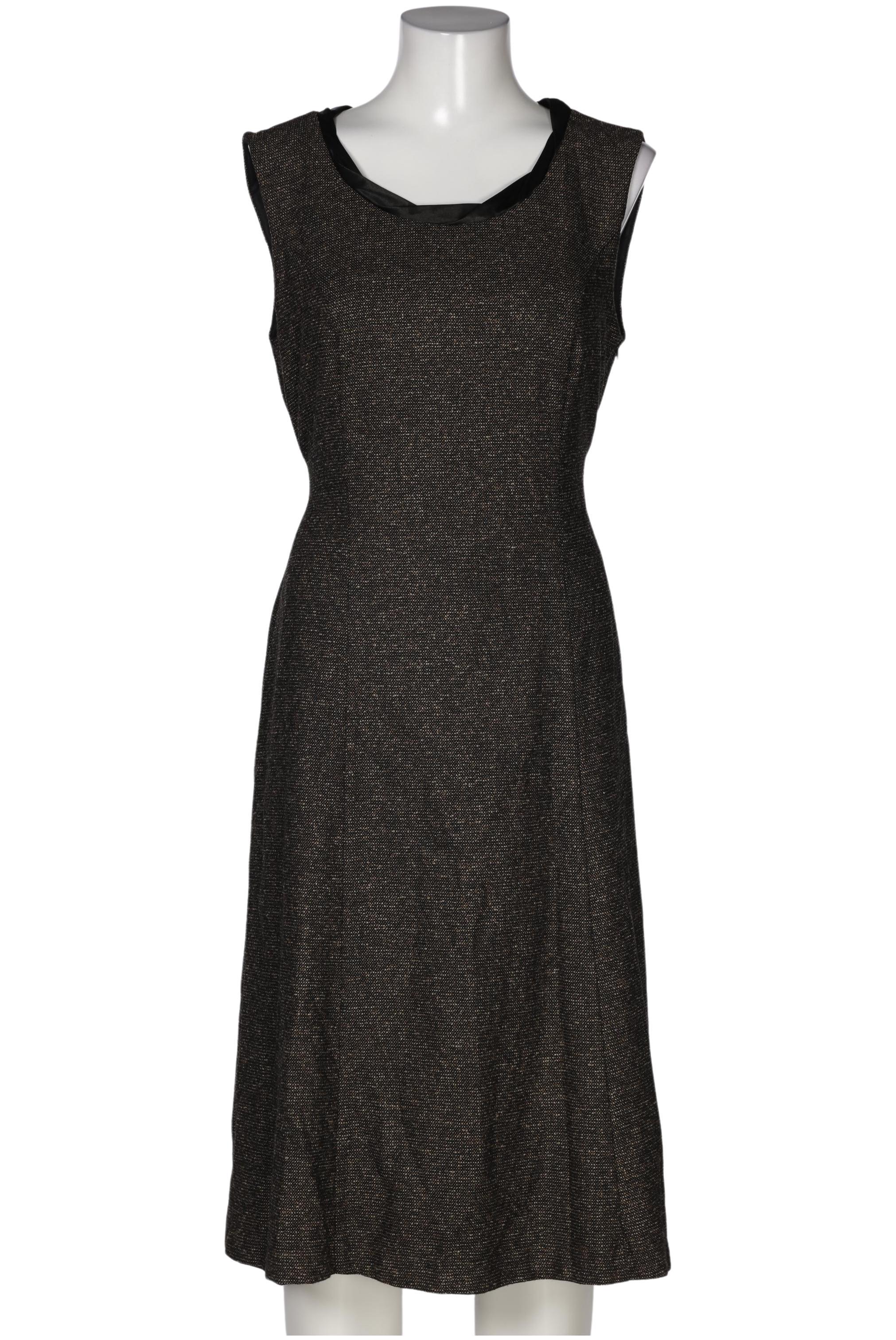 

Betty Barclay Damen Kleid, braun, Gr. 42