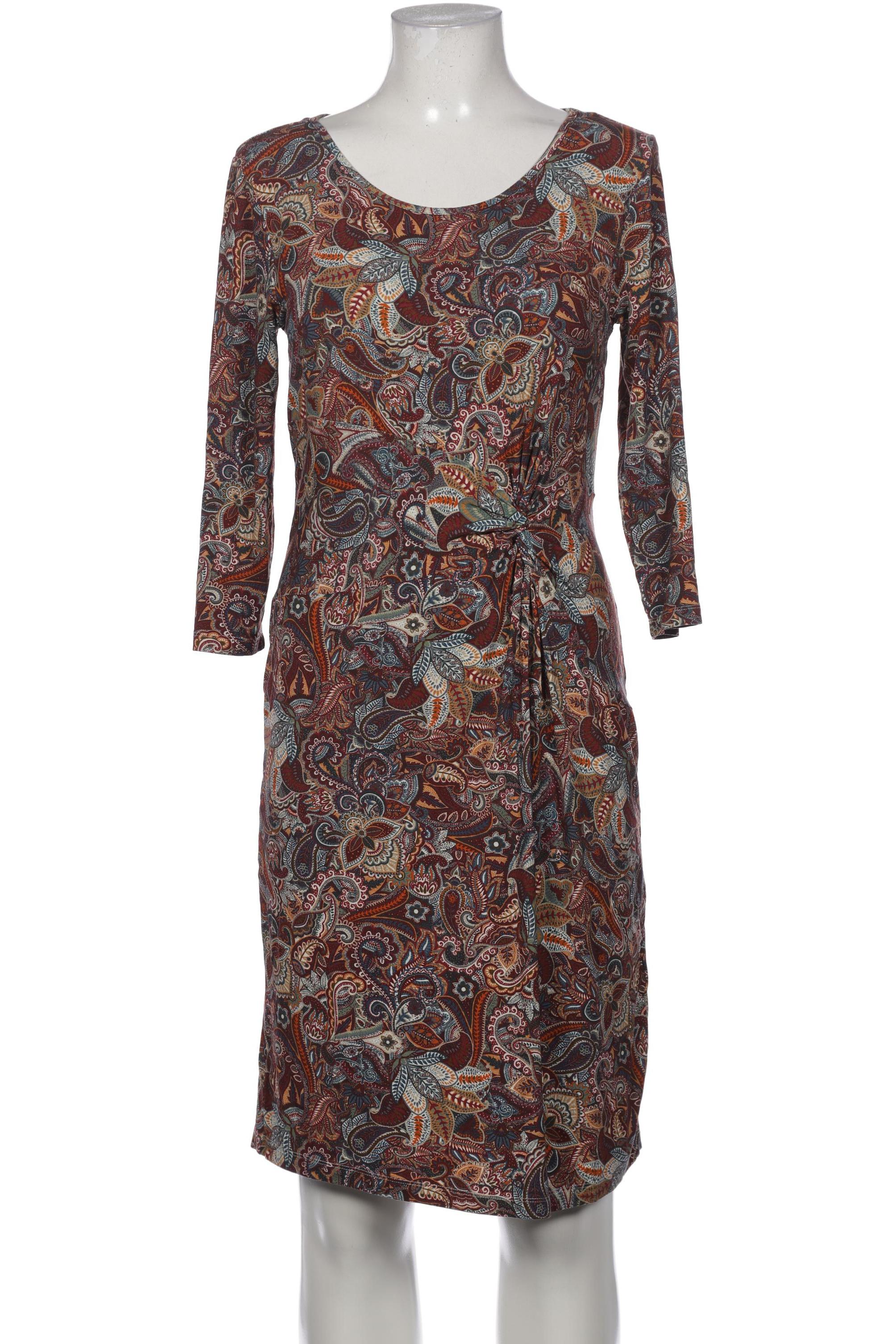 

Betty Barclay Damen Kleid, mehrfarbig, Gr. 40
