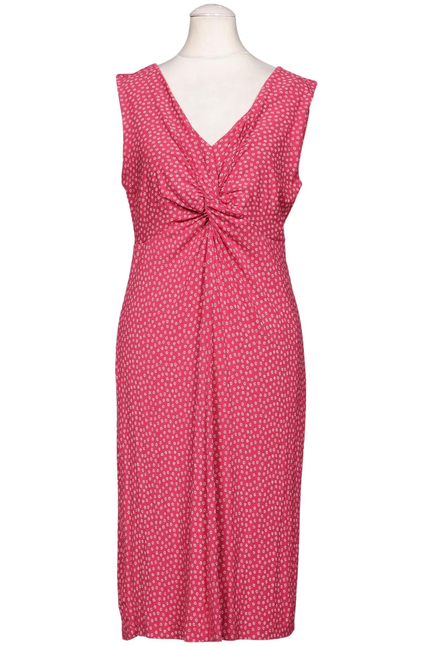 

Betty Barclay Damen Kleid, pink, Gr. 38