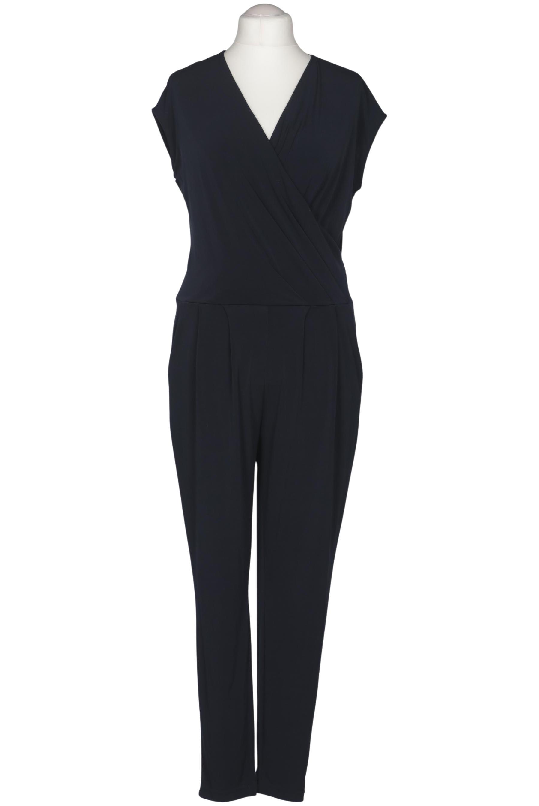 

Betty Barclay Damen Jumpsuit/Overall, marineblau, Gr. 28