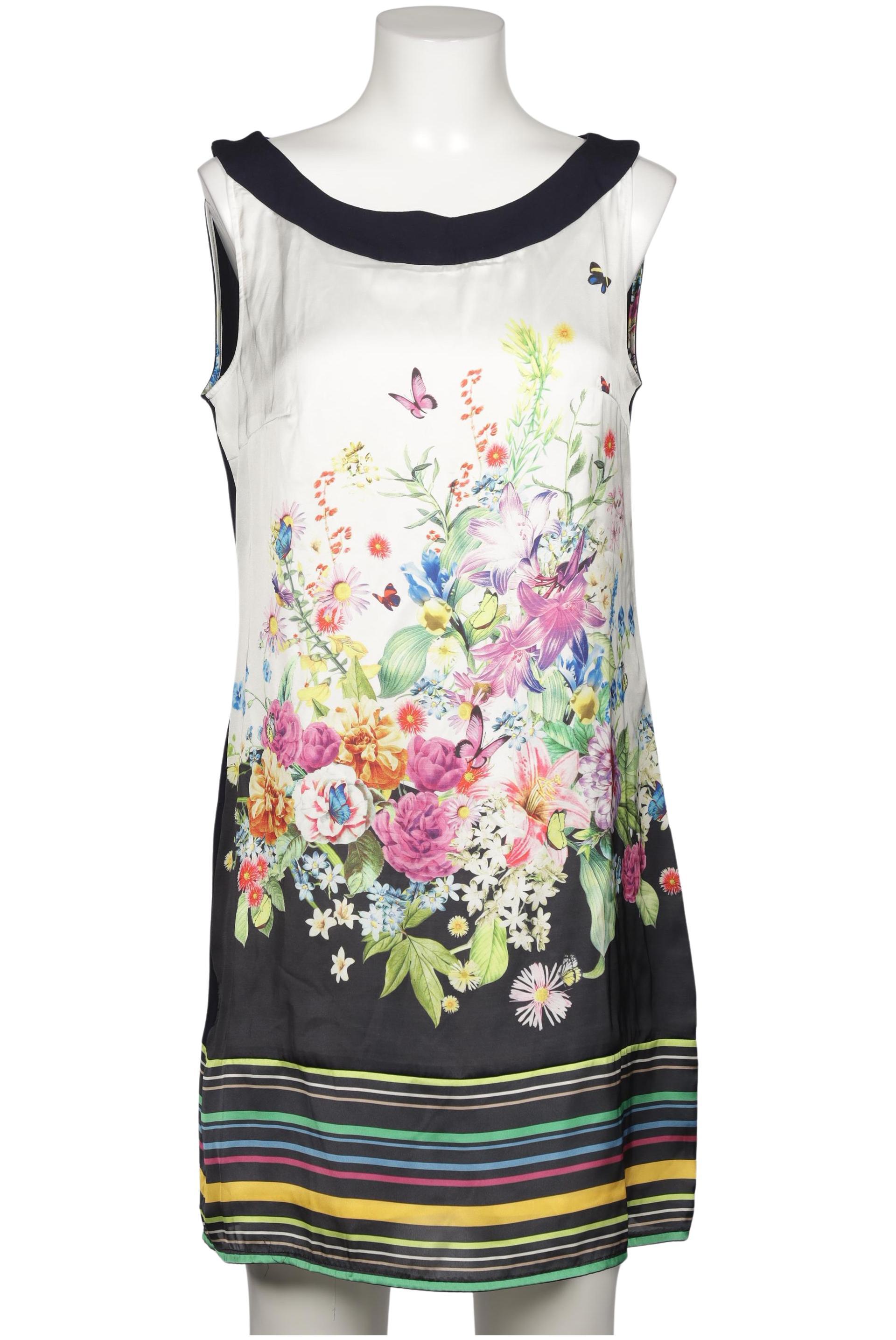 

Betty Barclay Damen Kleid, mehrfarbig, Gr. 40
