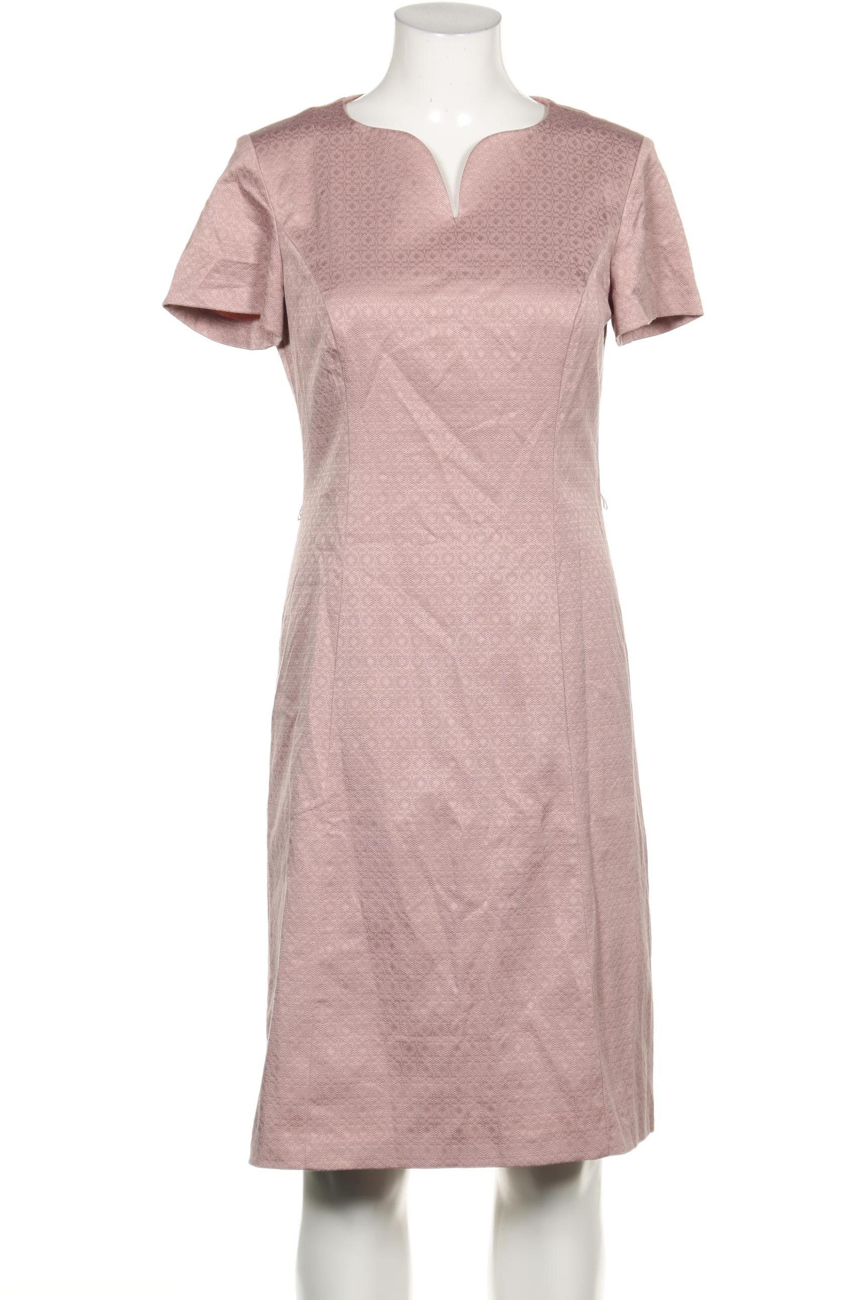 

Betty Barclay Damen Kleid, pink