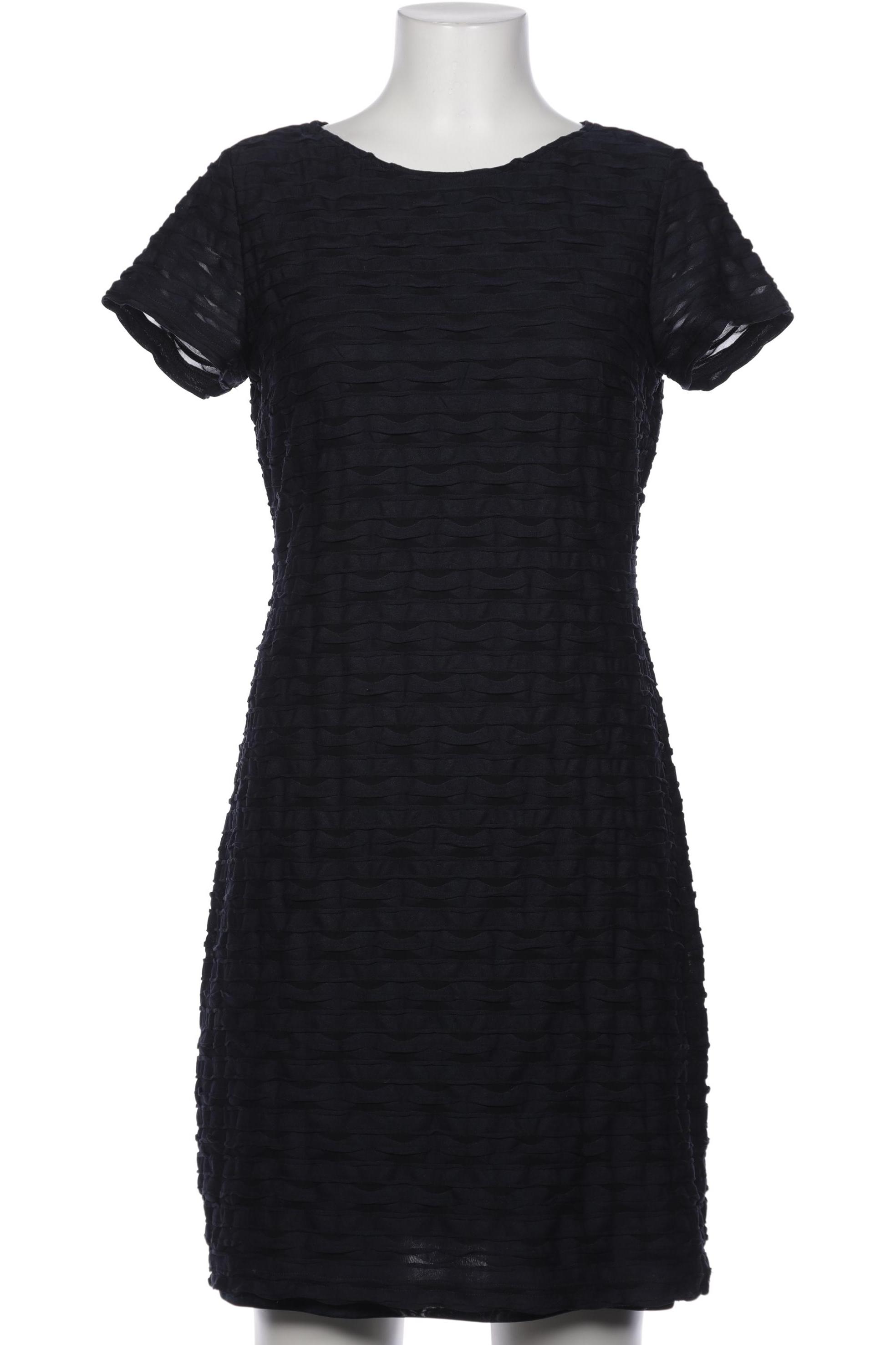 

Betty Barclay Damen Kleid, marineblau, Gr. 38